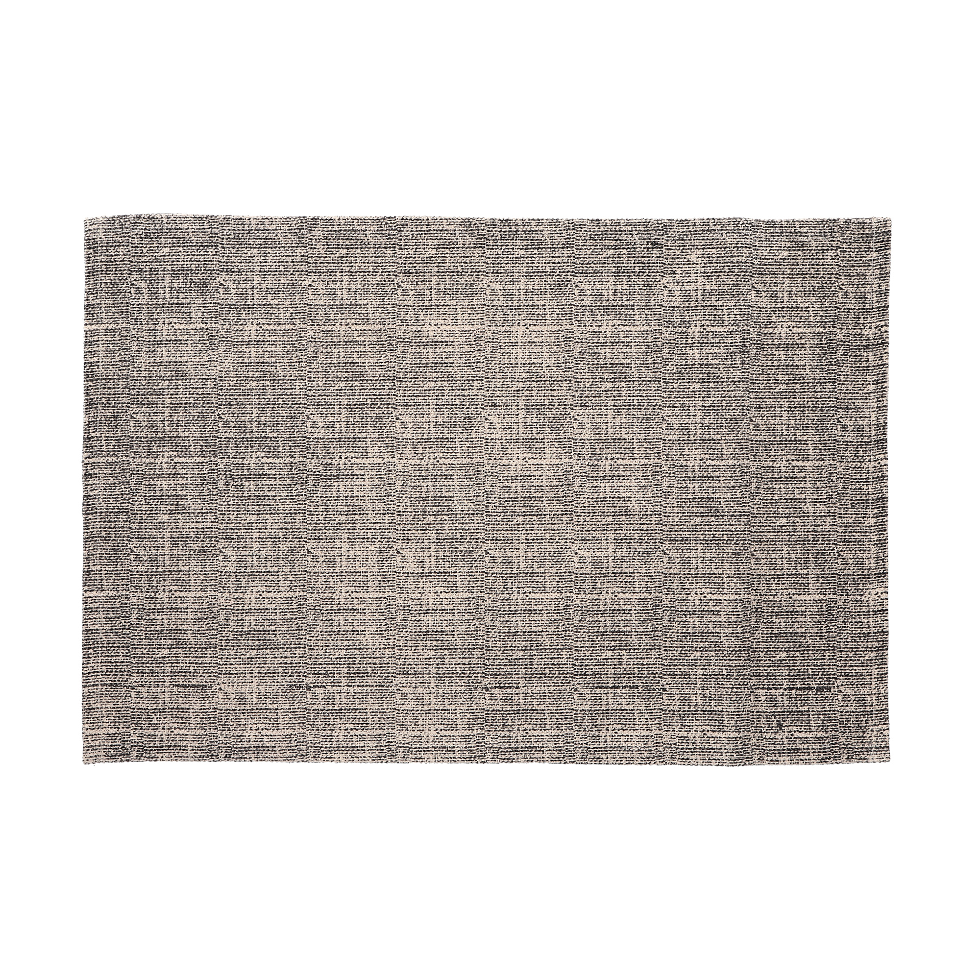 

Cotton Printed Rug