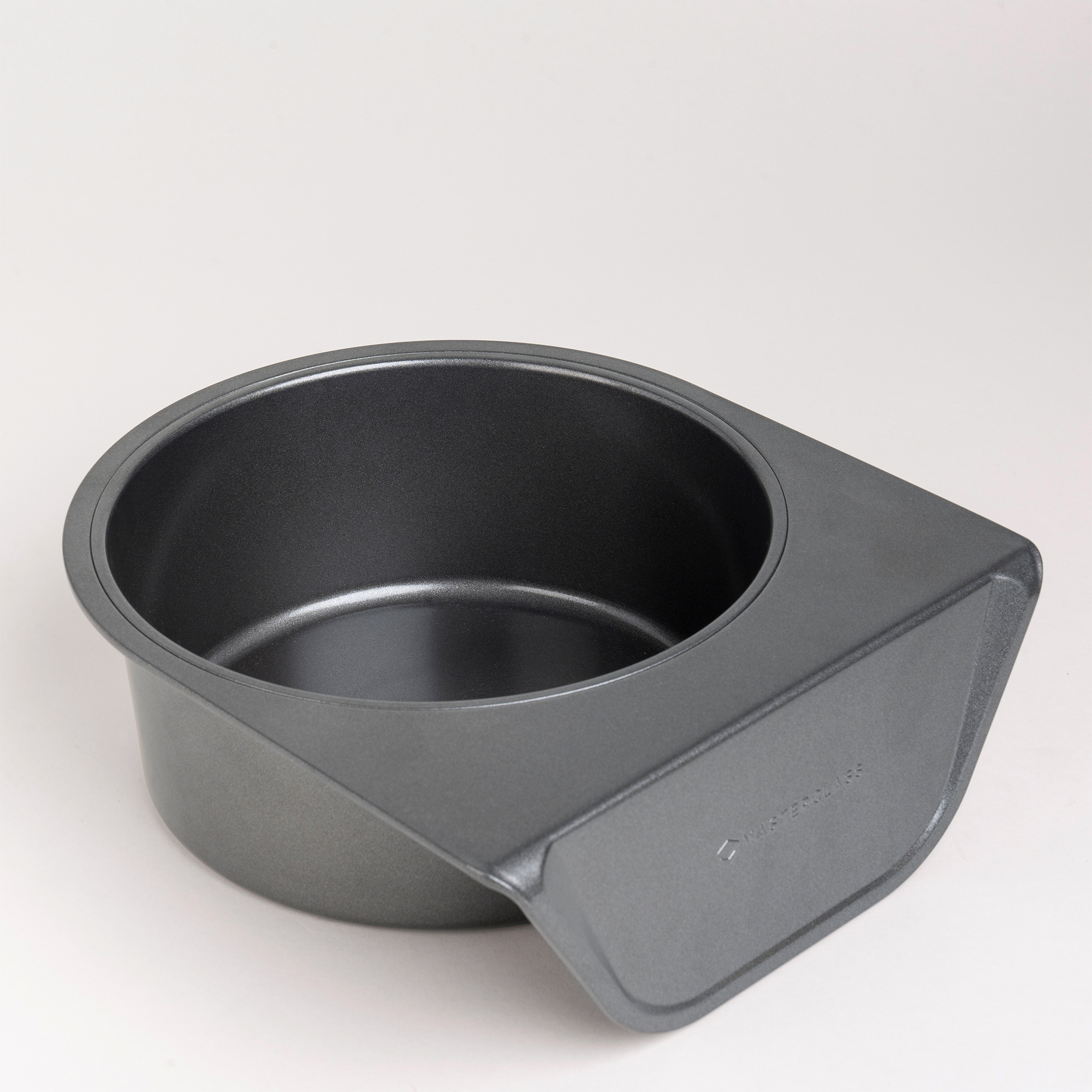 

Cake Pan Non Stick