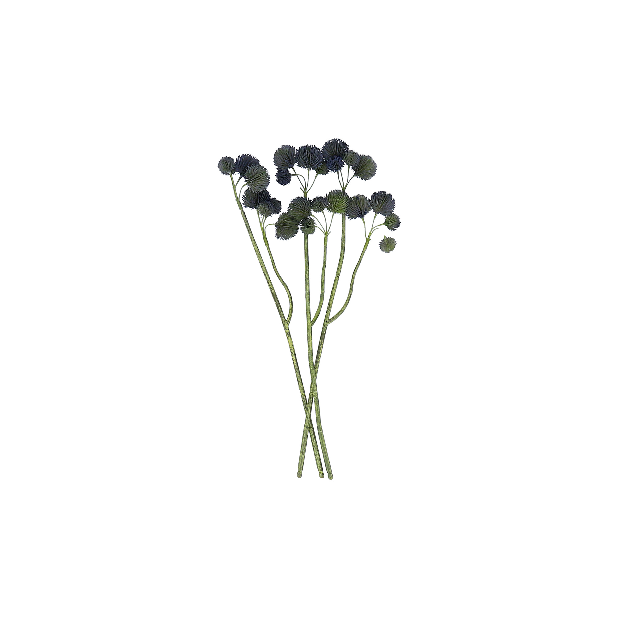 

Artificial Flowers Berry Bouquet