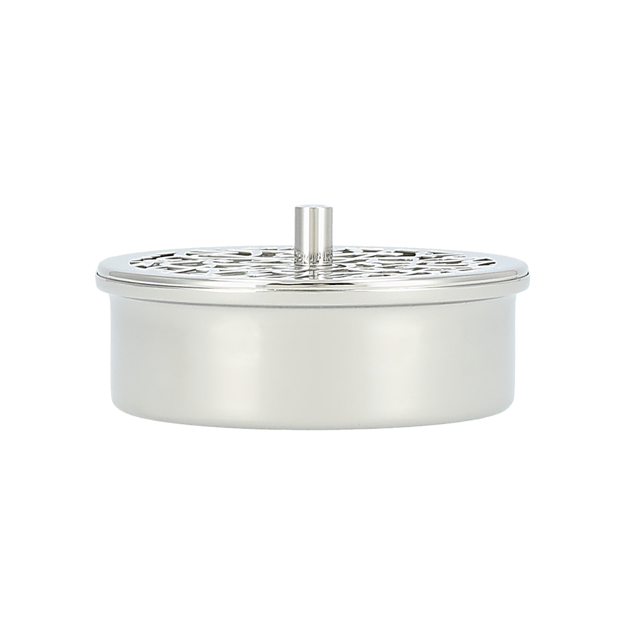 

Dallaty Date Bowl 14*14*8 Cm