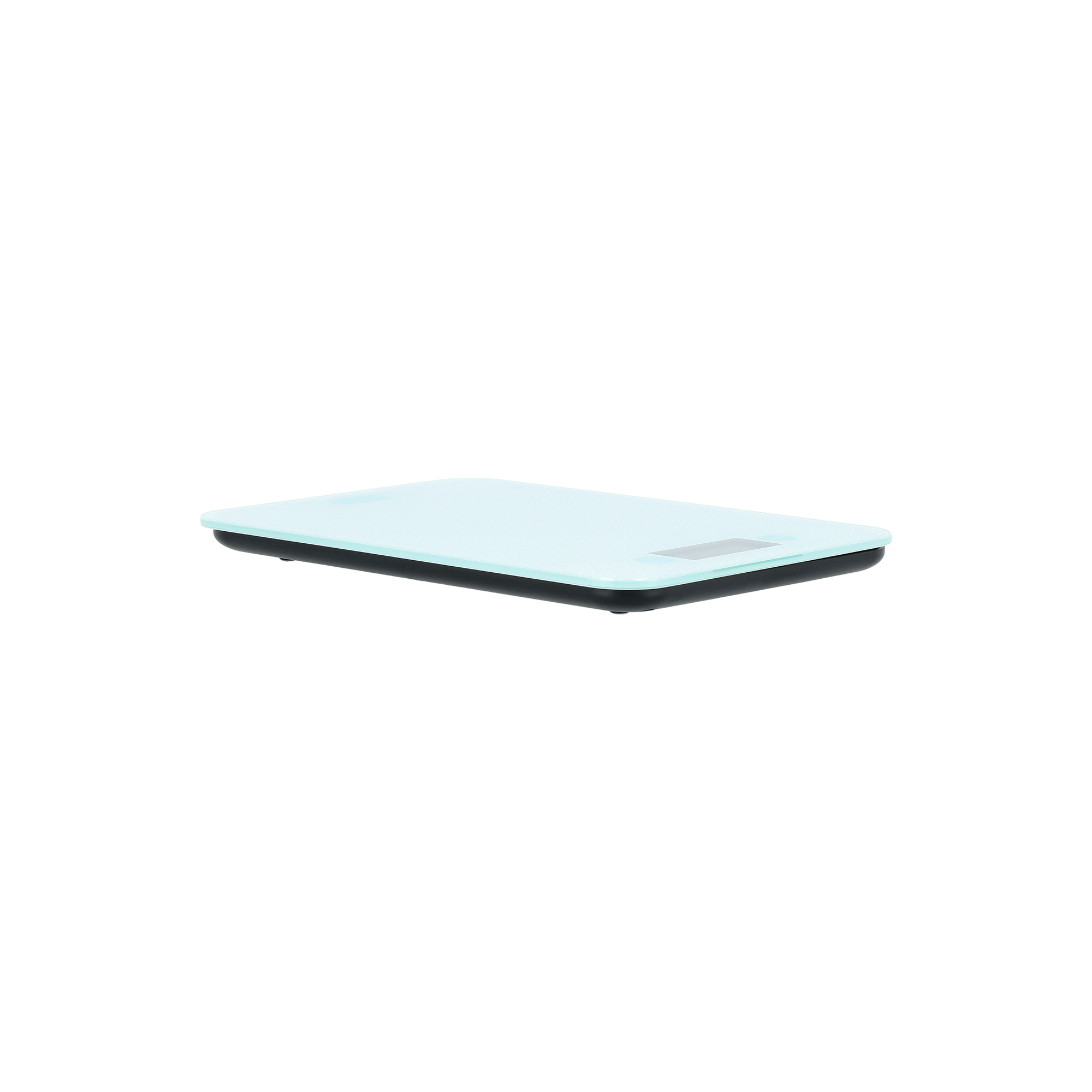 

Digital Kitchen Scale 5Kg
