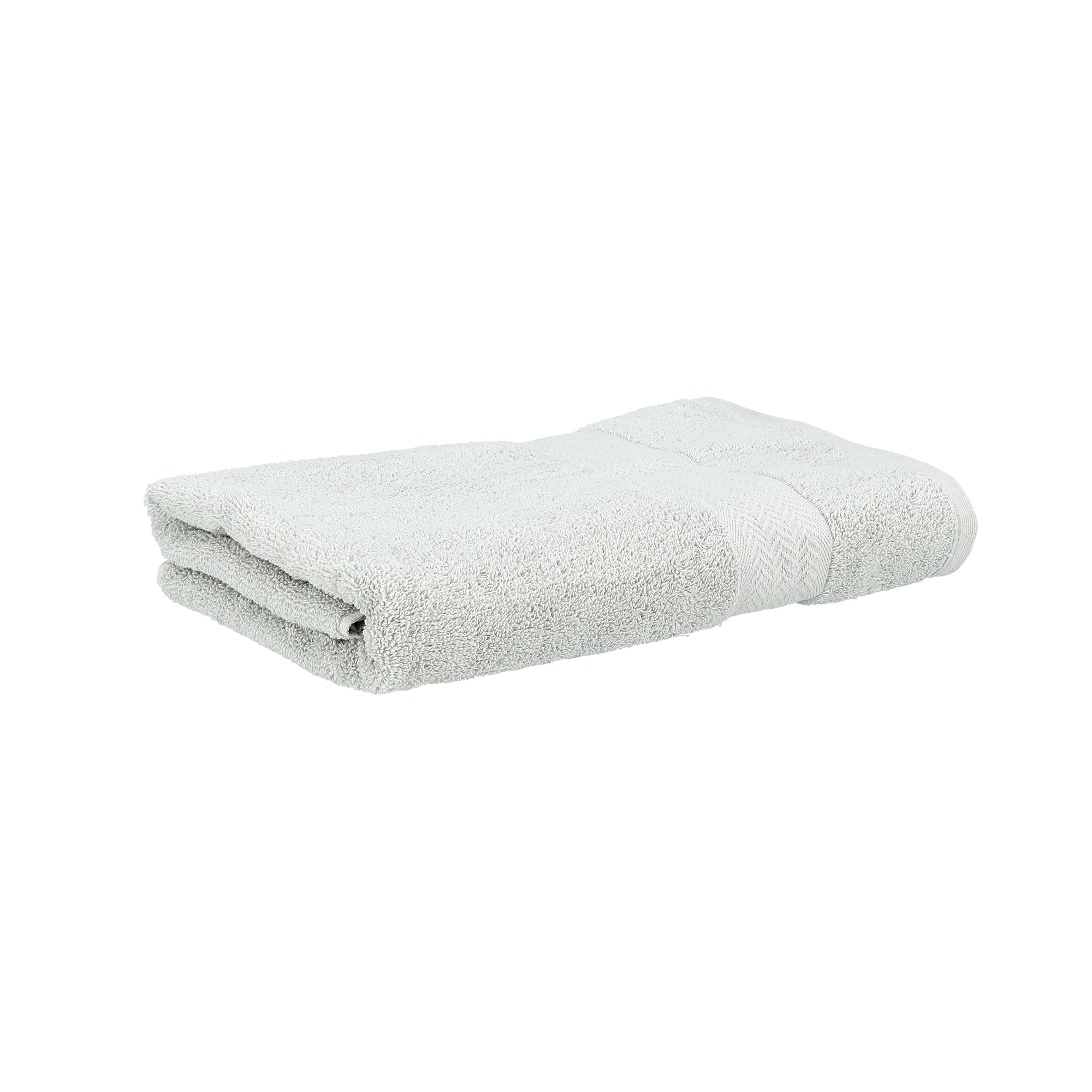 

Bath Towel