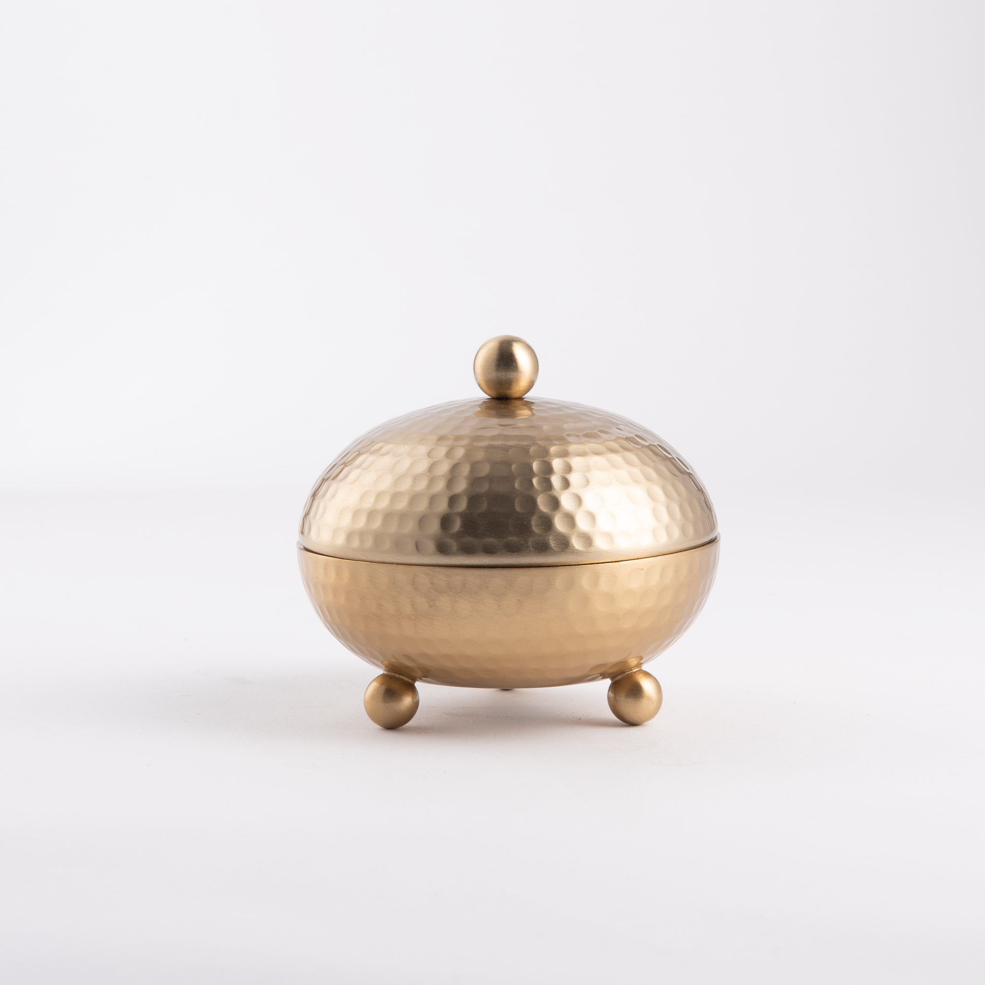 

Small dates pot 12*2*10 cm