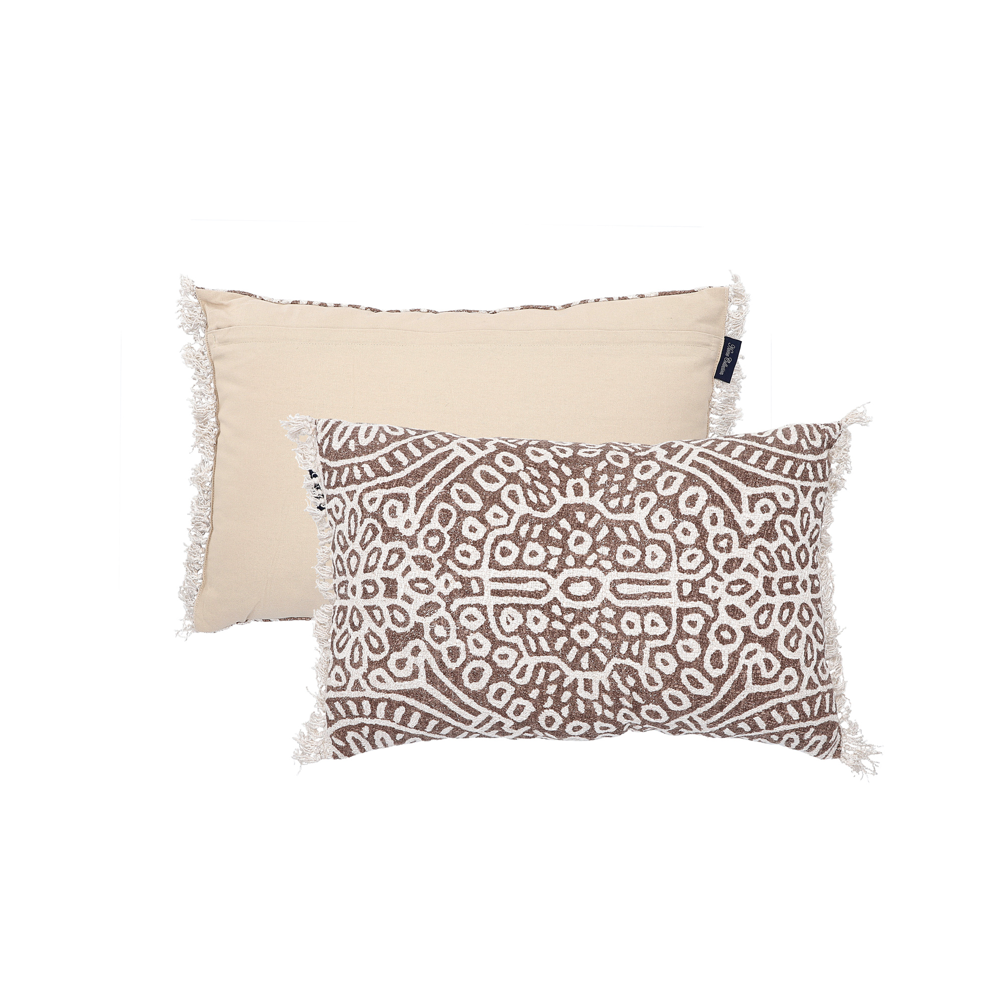 

Cushion