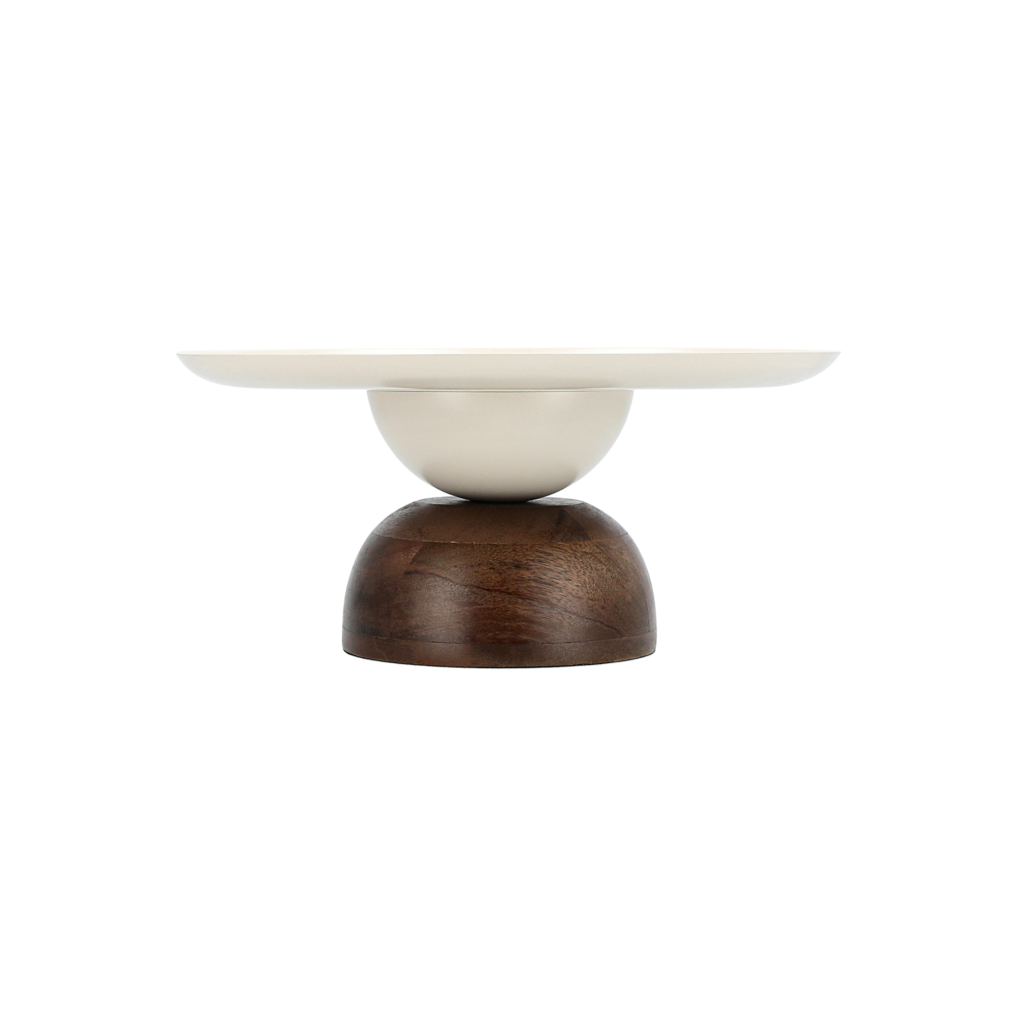

Cake Stand La Mesa Memphis