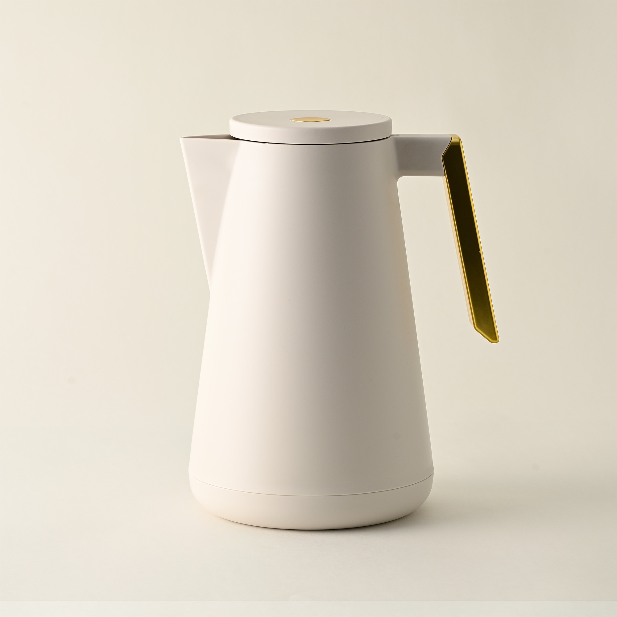 

Plastic Vacuum Flask 1L