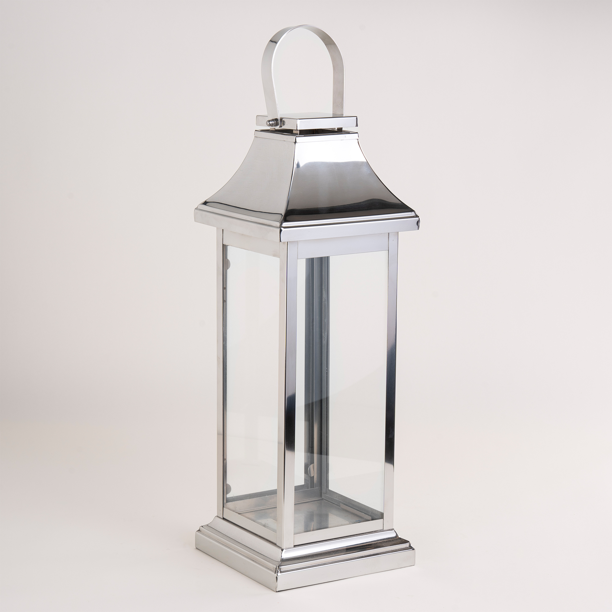 

Lantern