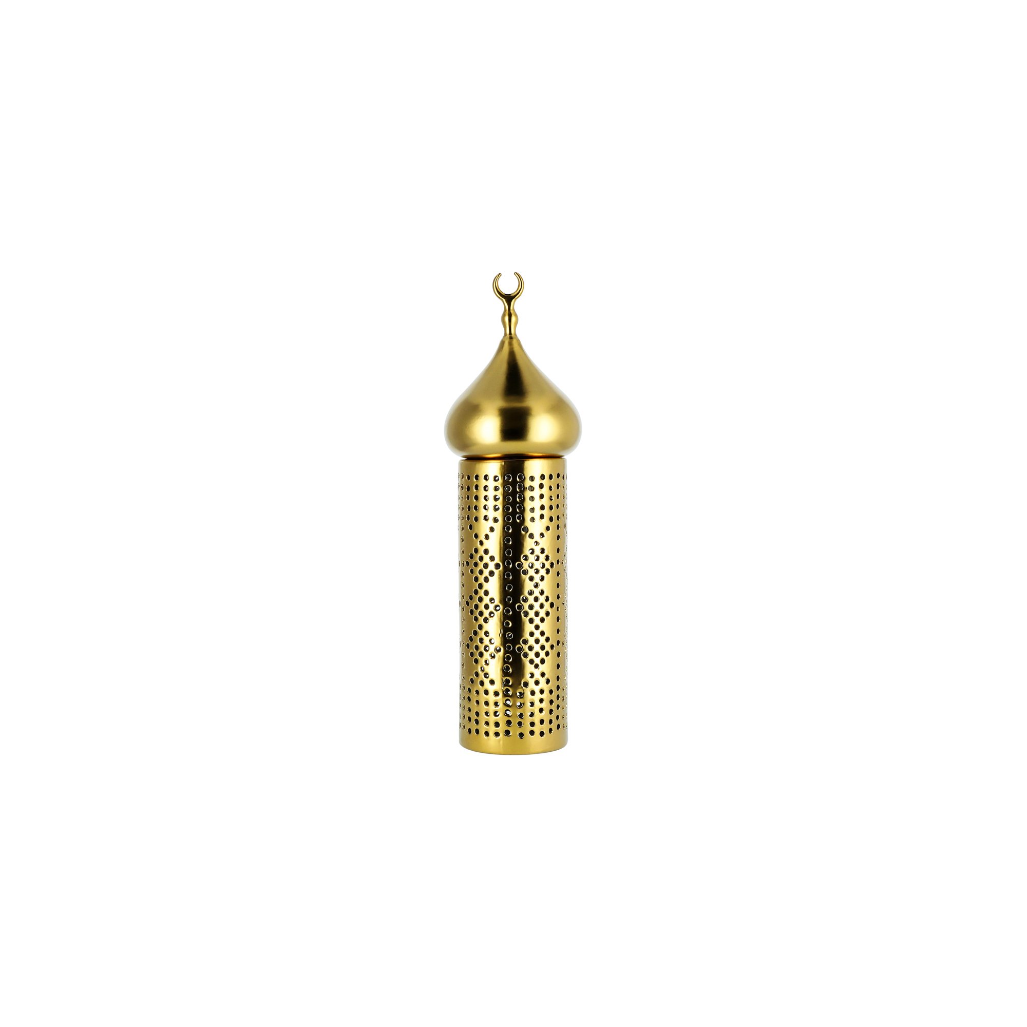 

Decorative Piece