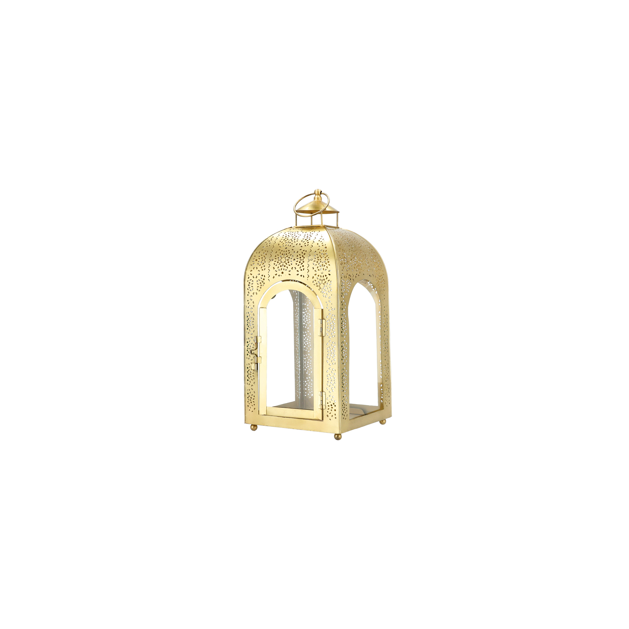 

Lantern
