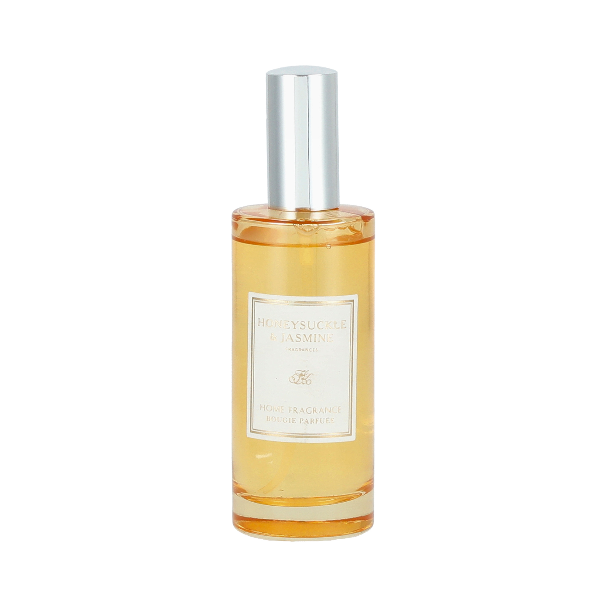 

ROOM SPRAY OUD OASIS