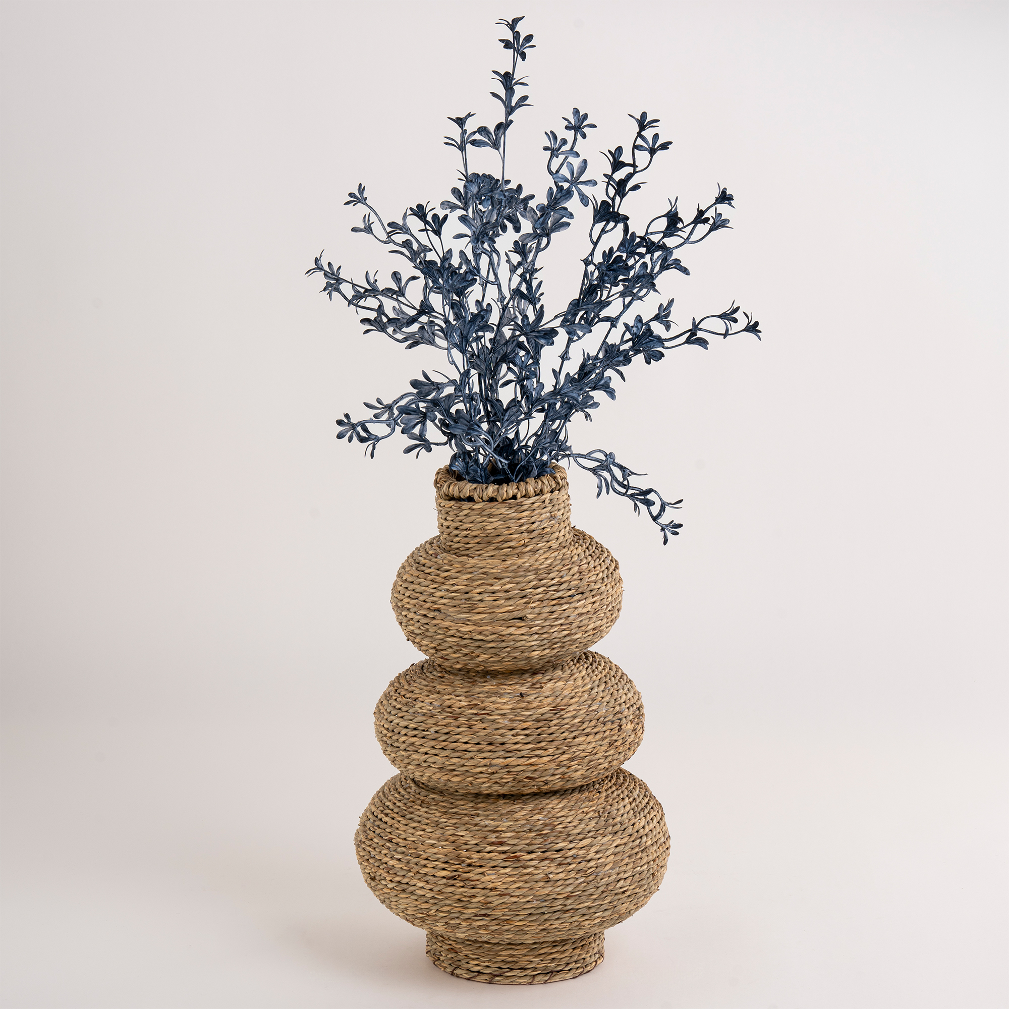 

Vase 22*22*45 cm