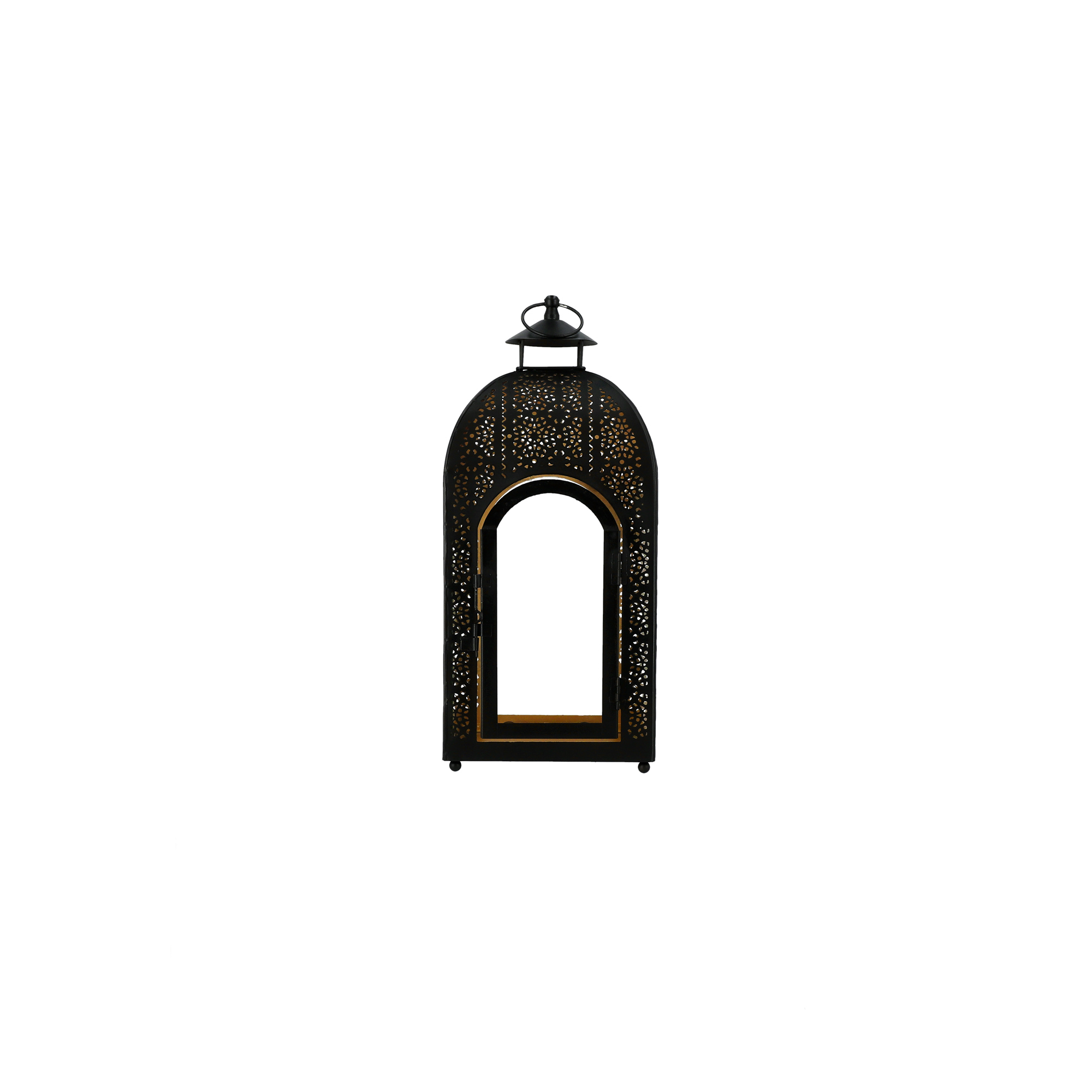 

Lantern