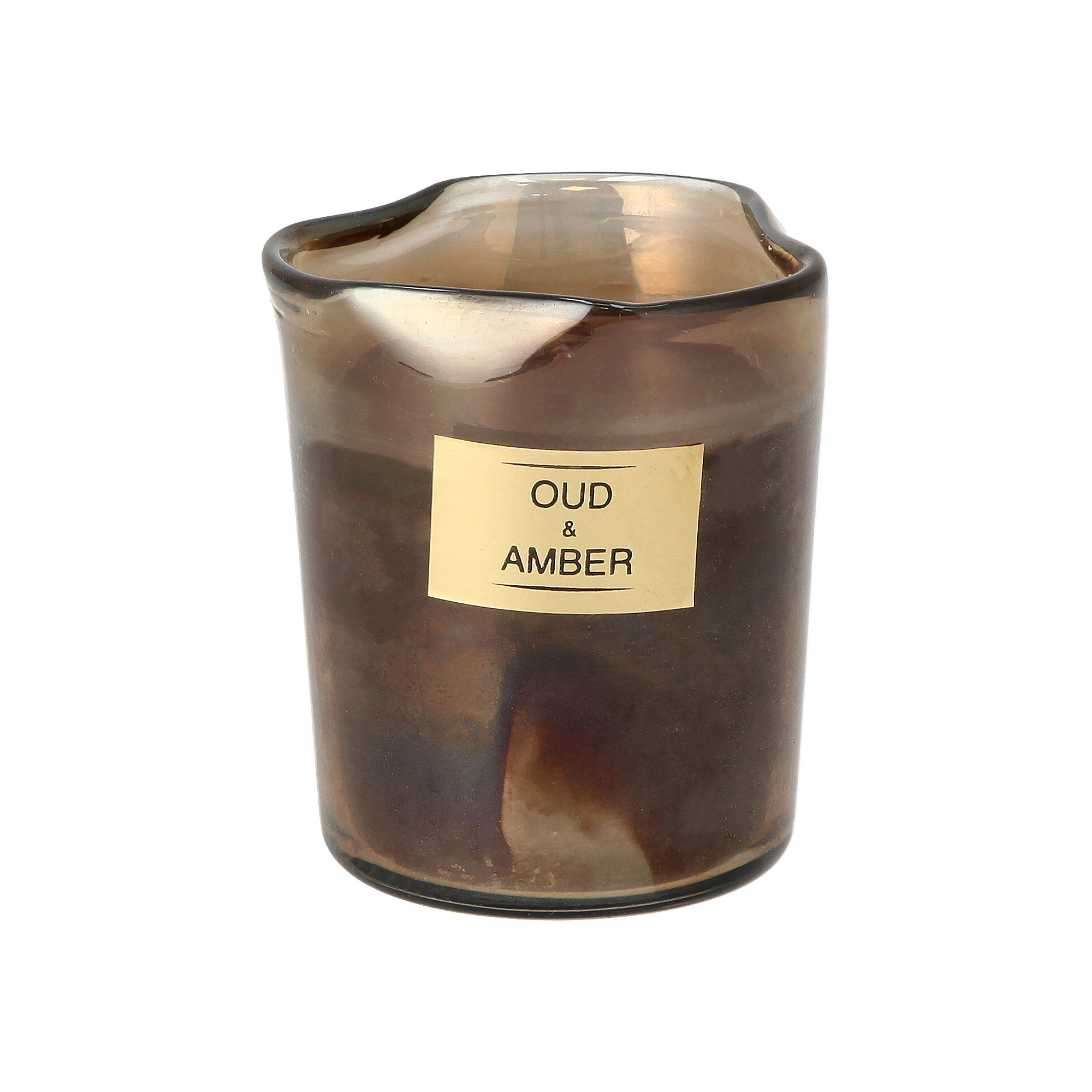 

Jar Candle