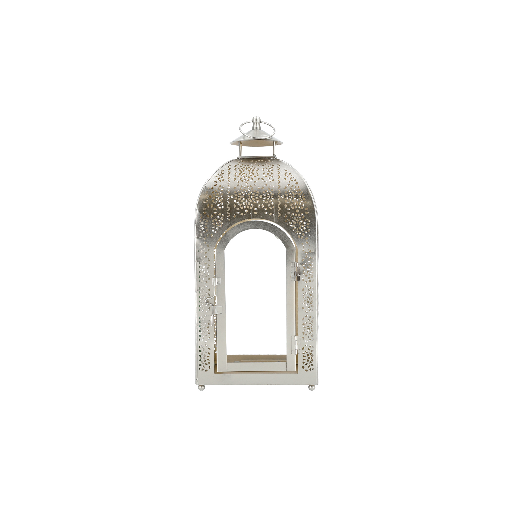 

Lantern