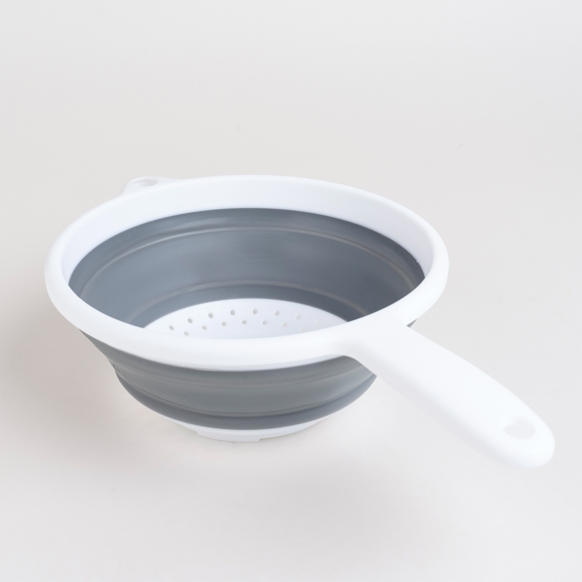 

Over sink colander 58.5*26.3*14.5 cm