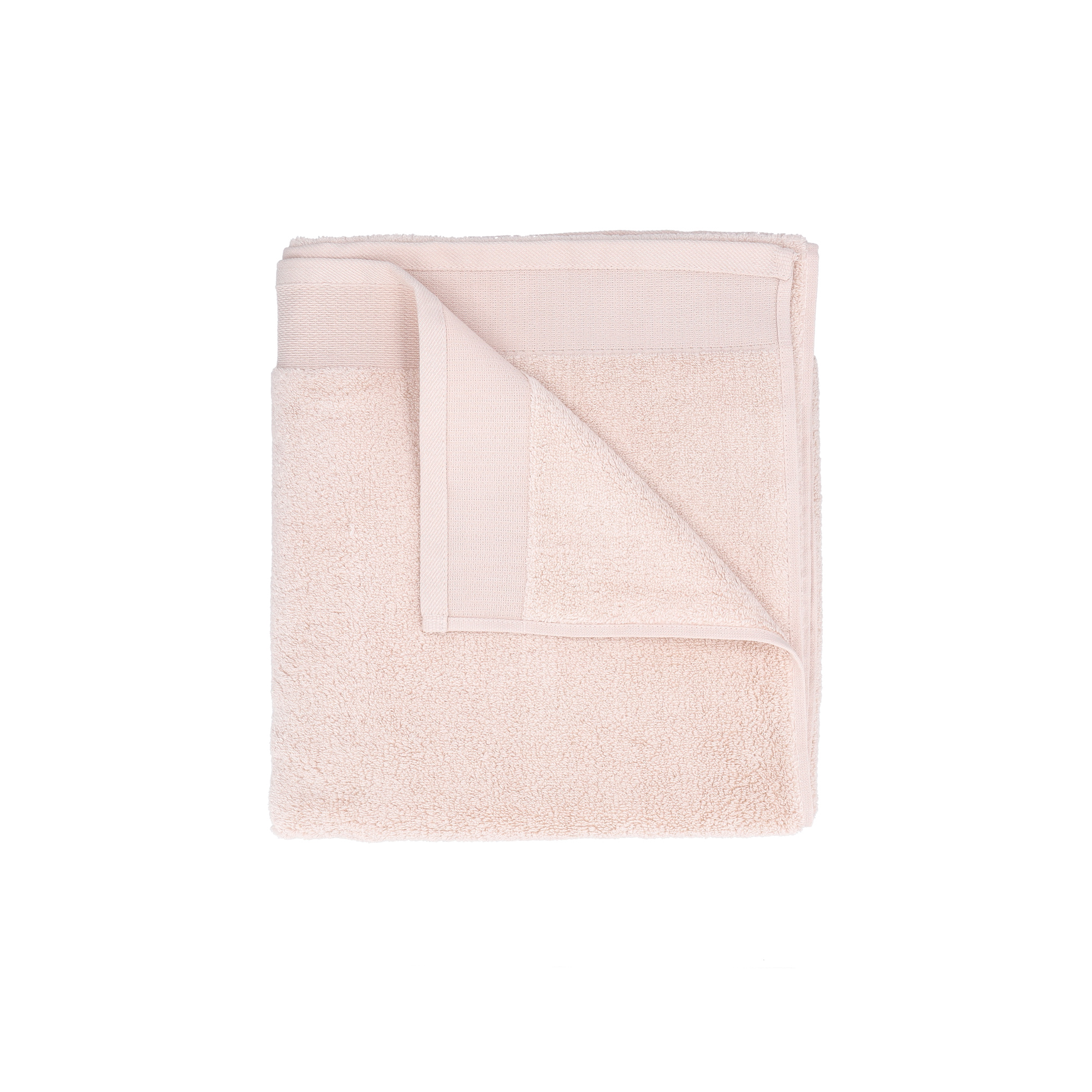 

Towel