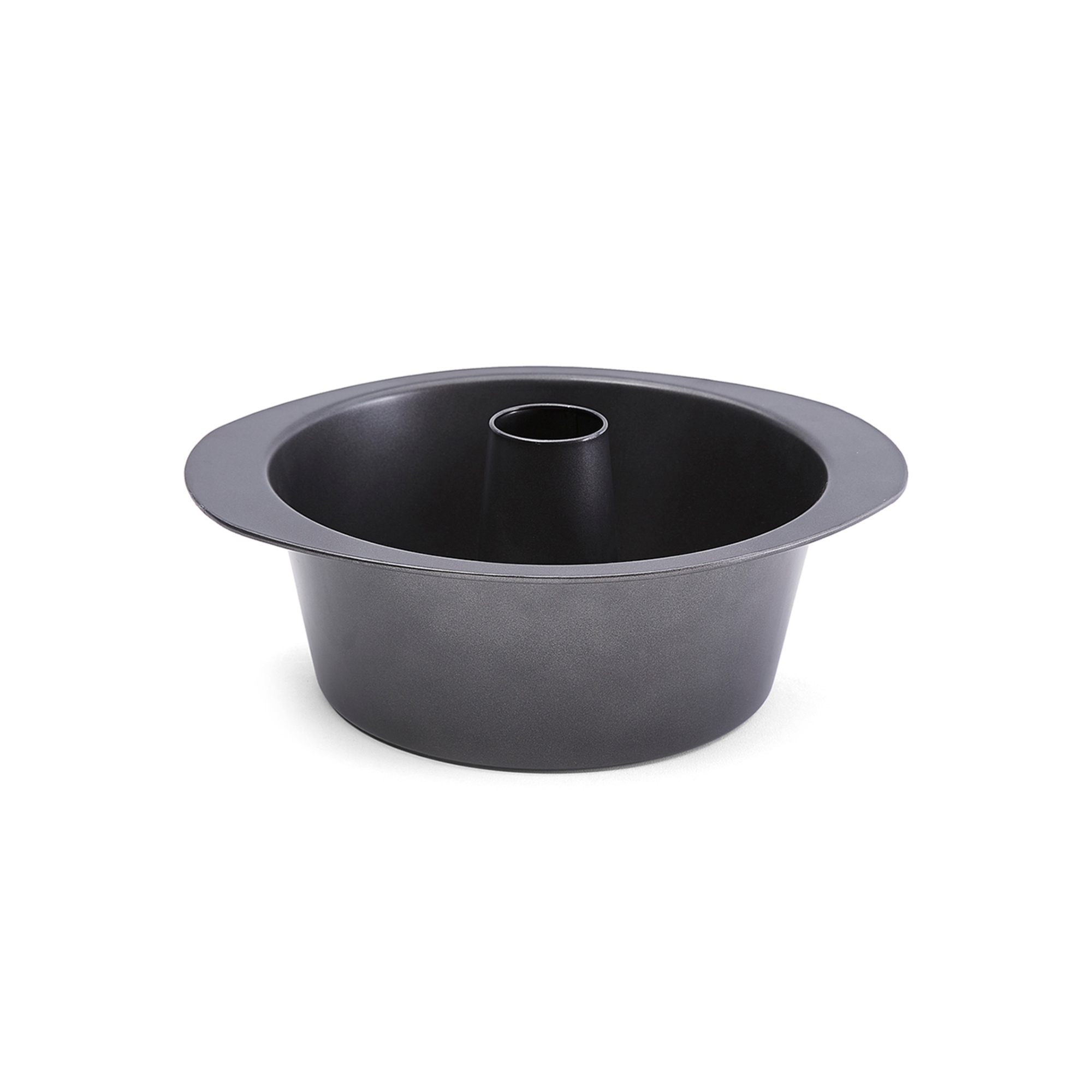 

Betty Crocker Cake Mould Nonstick