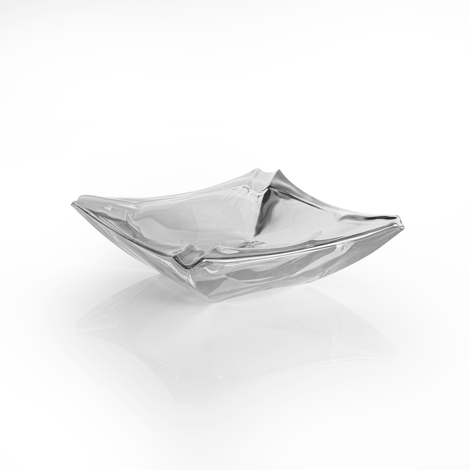 

Ashtray Gray
