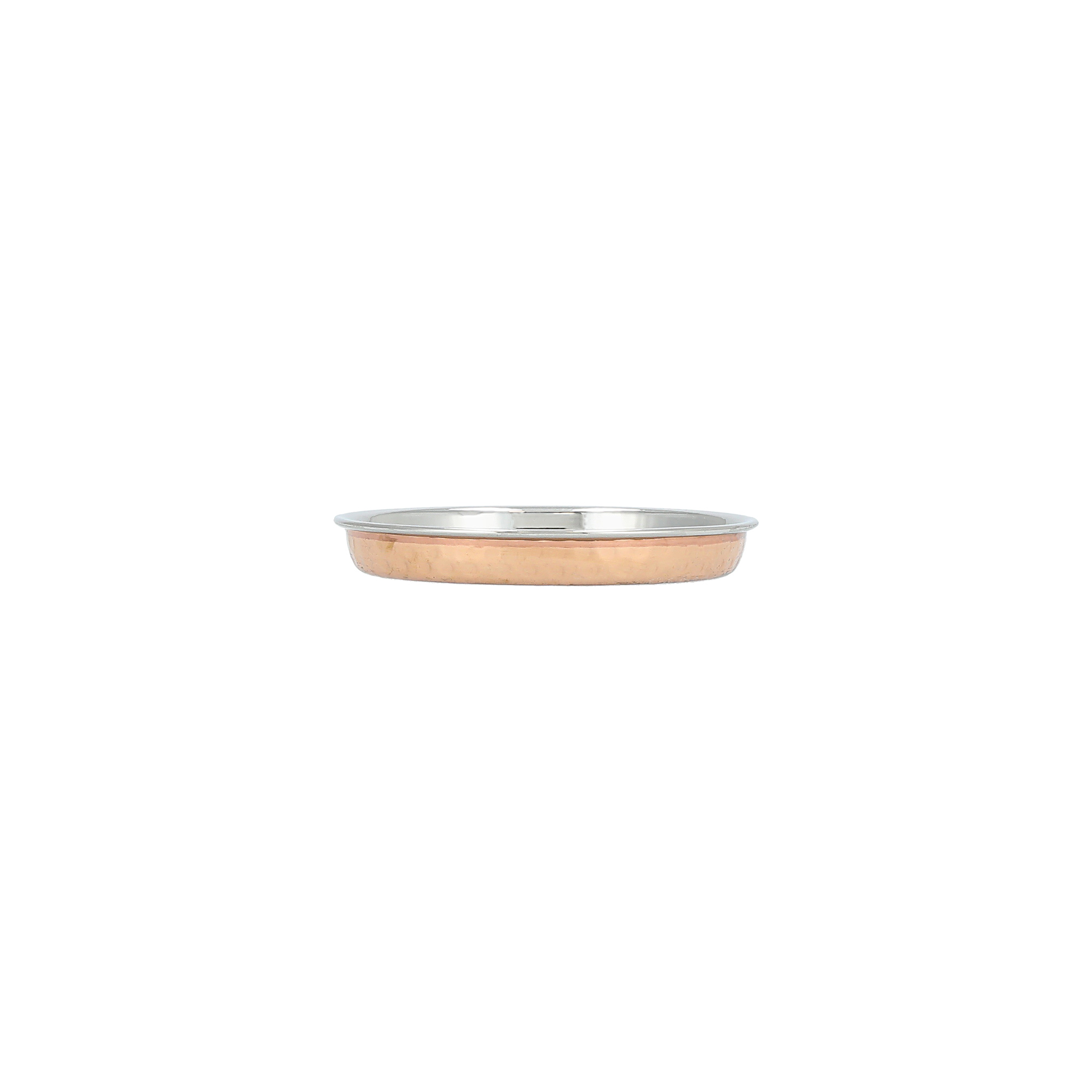 

Alberto Pudding Bowl 100 ml 11.35*2 cm