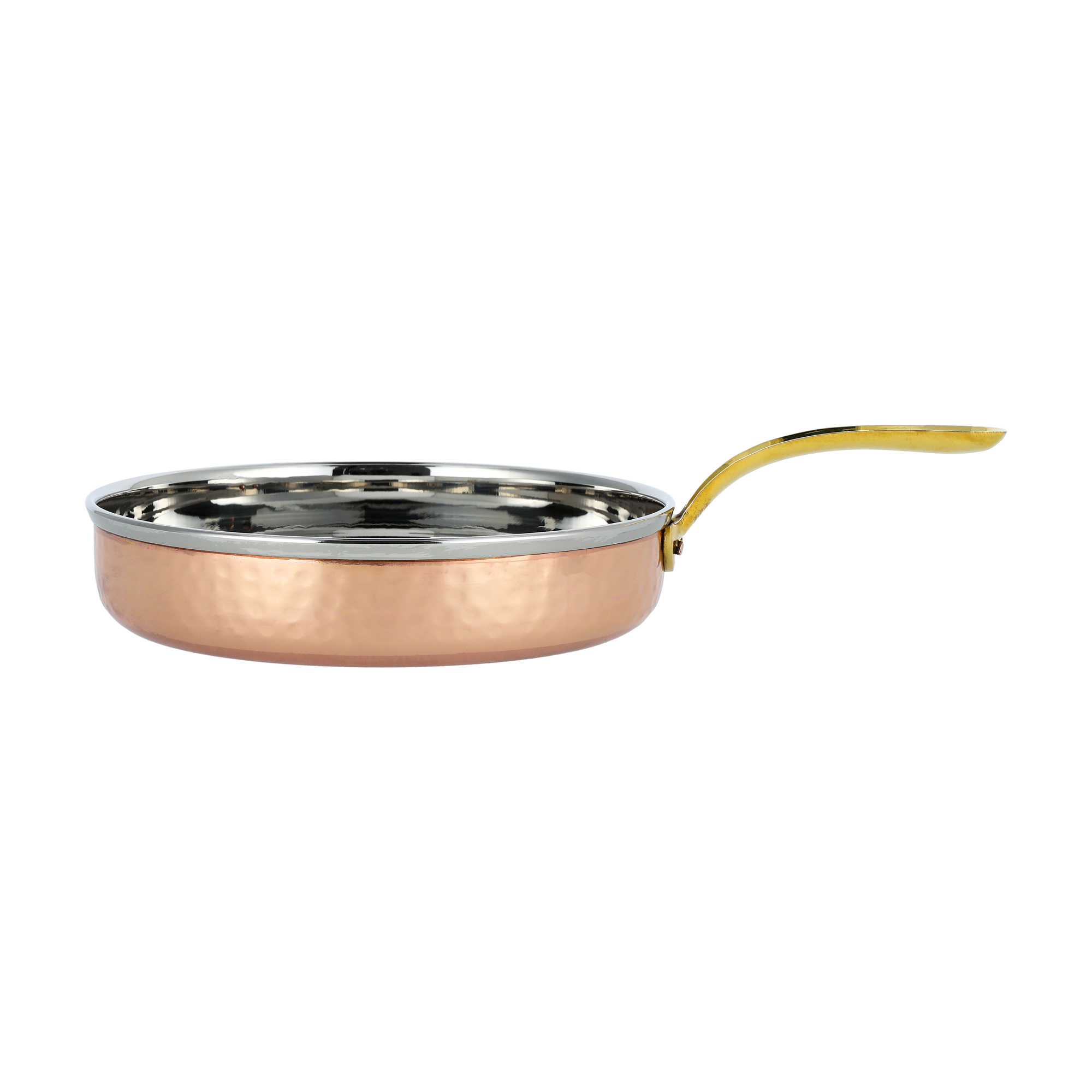 

Fry Pan