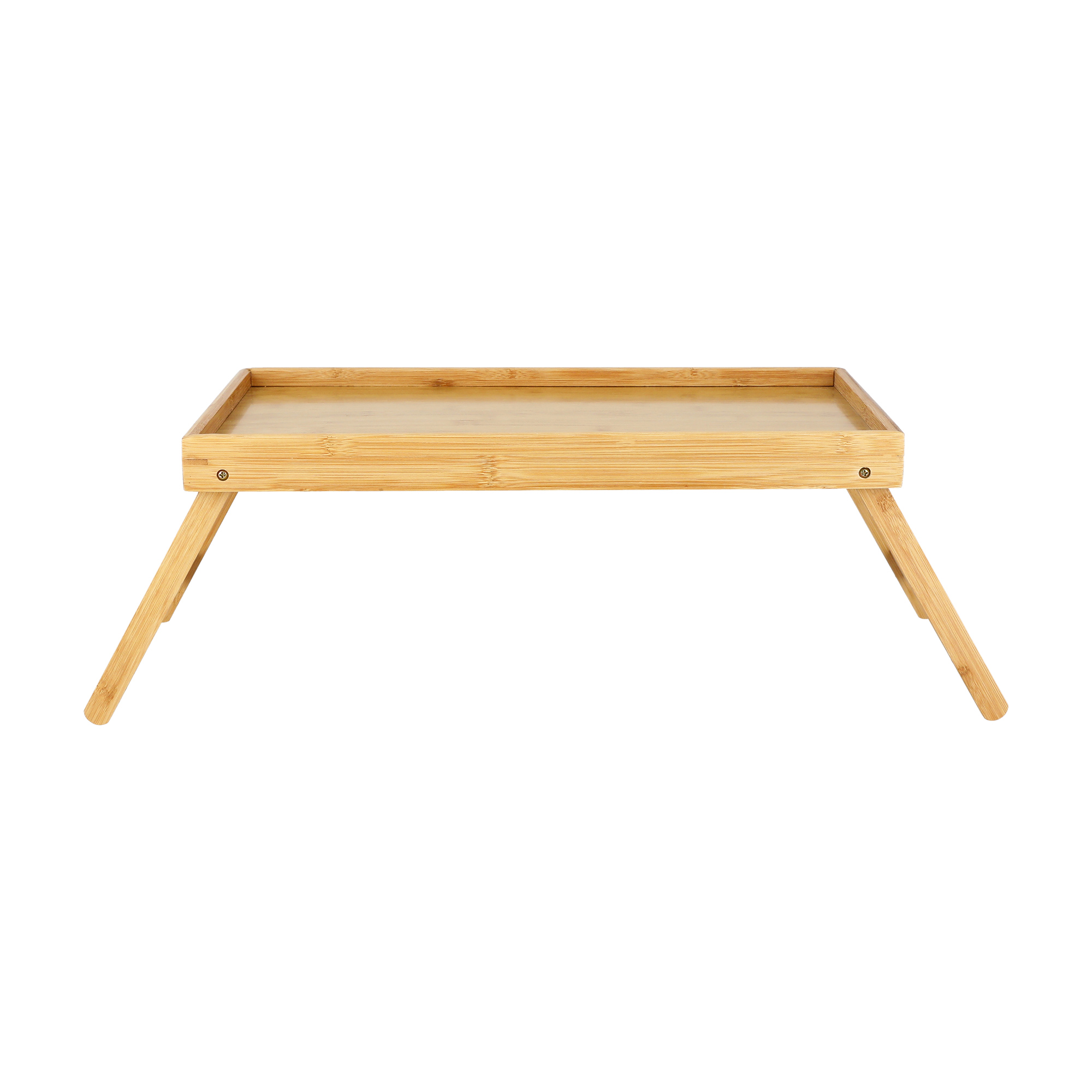 

Bamboo Tray