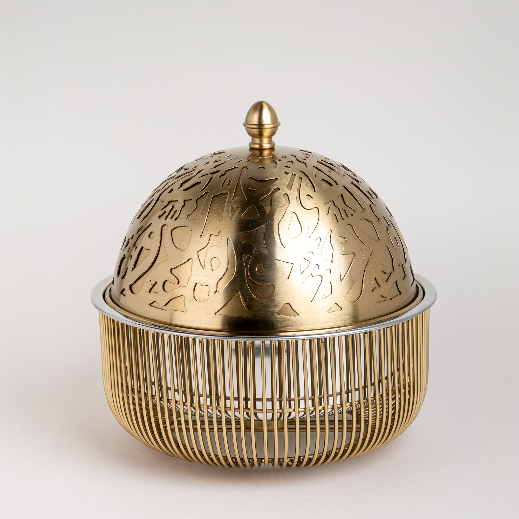 

Food Warmer