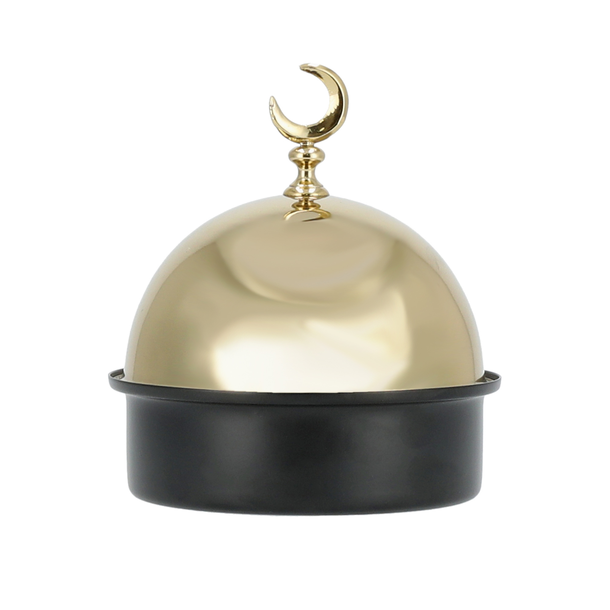 

Dallaty Date Bowl 14*14*8 Cm