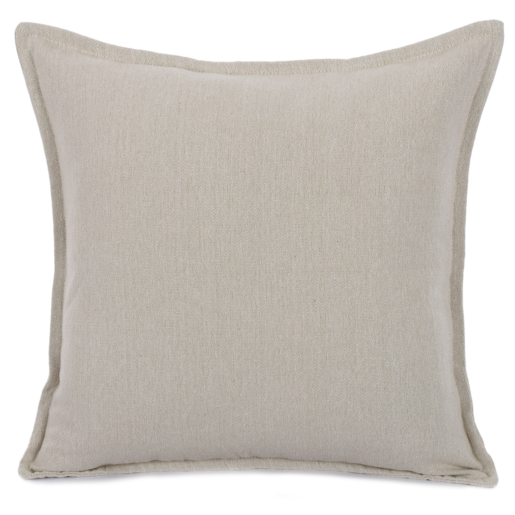 

Tufted green cushion cover 50*50 cm