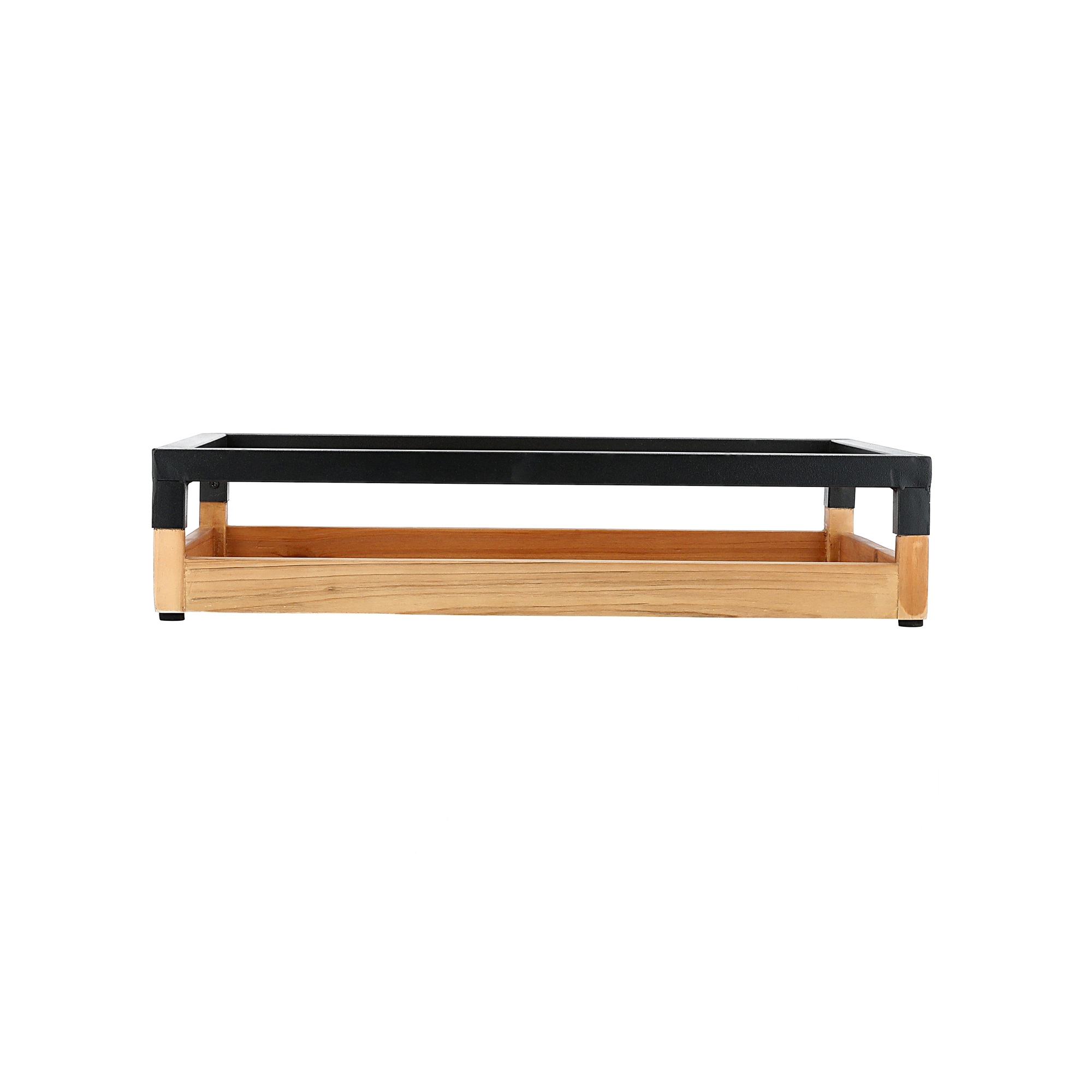 

Serving Platter