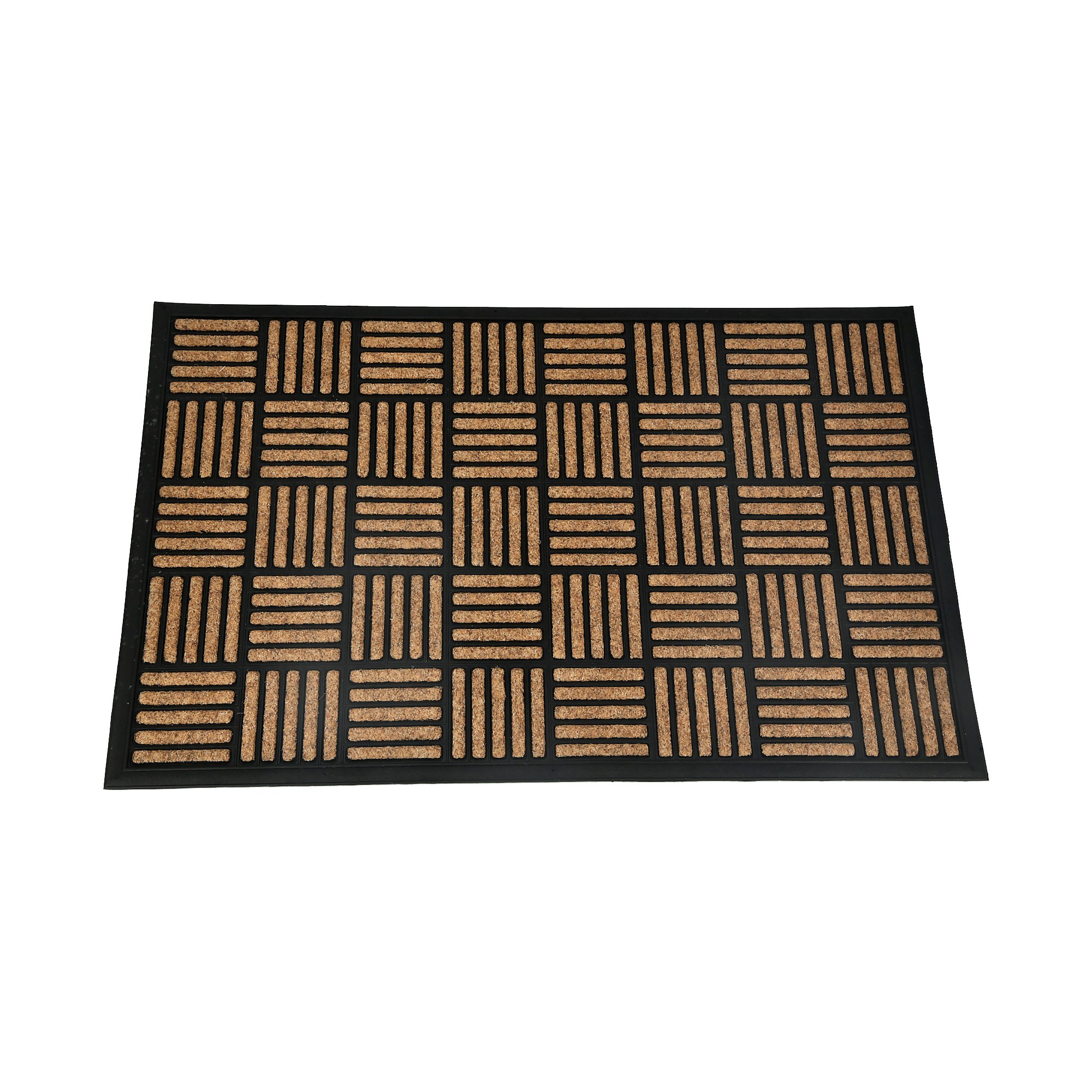 

Bali Mat