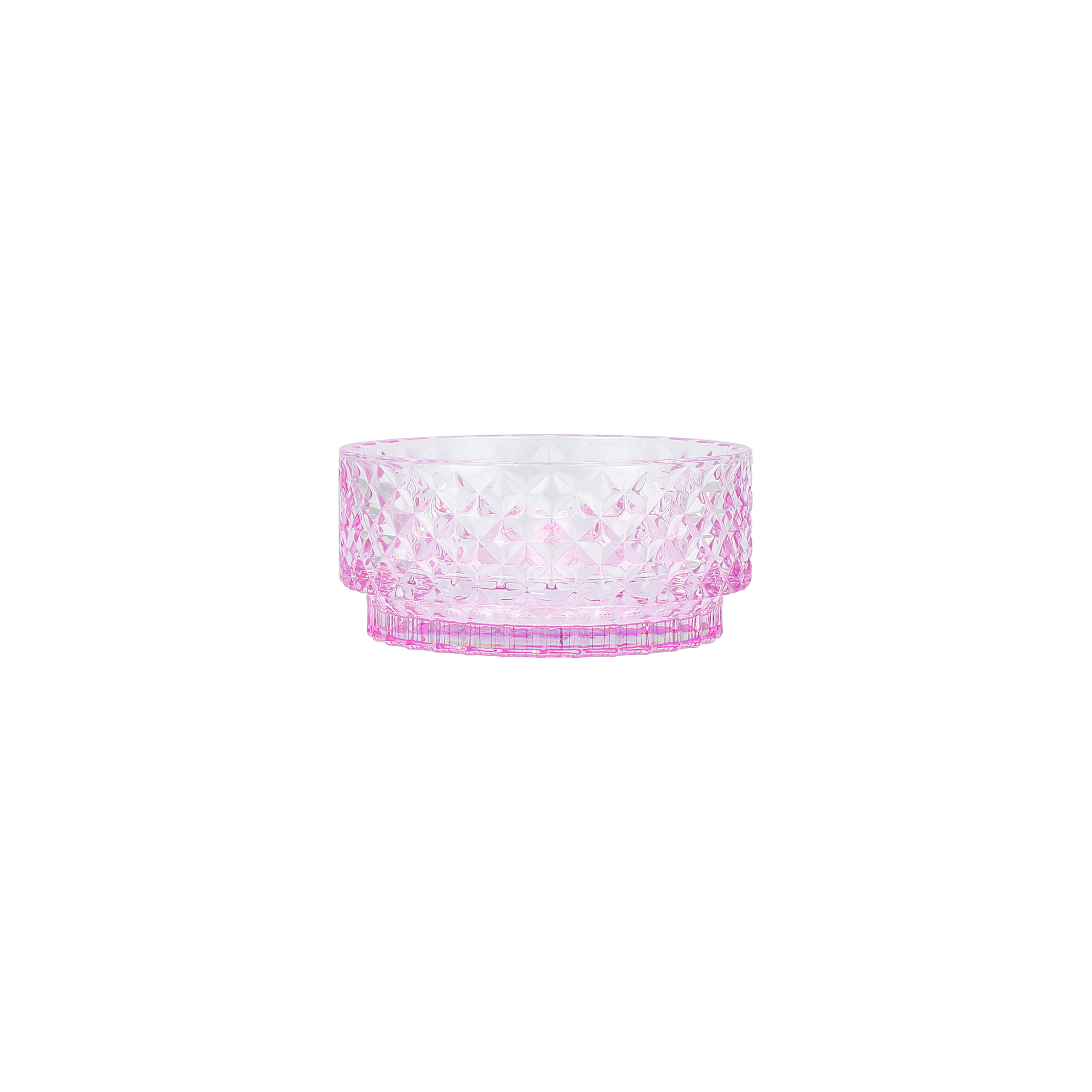 

Vase Pink