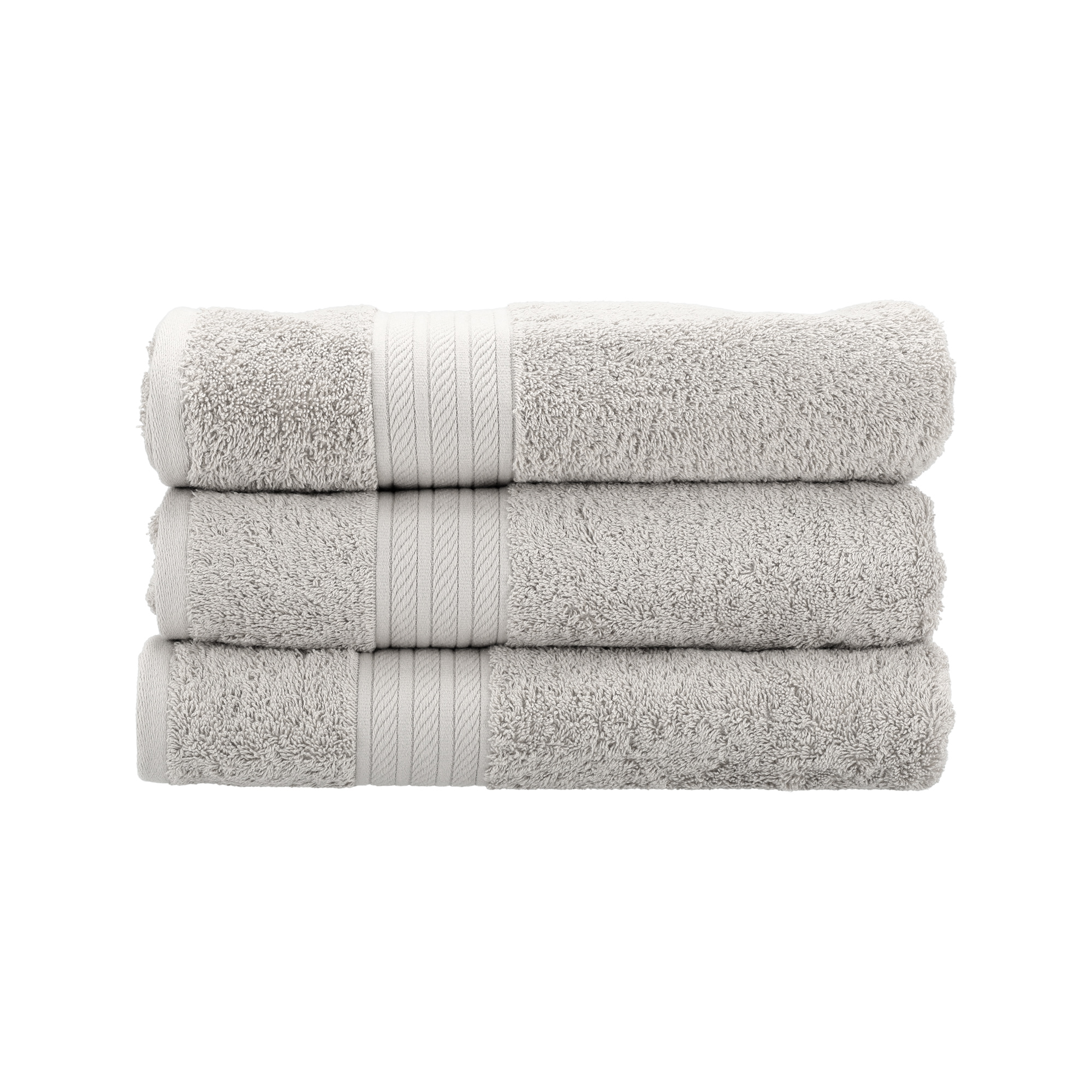 

Bath Towel