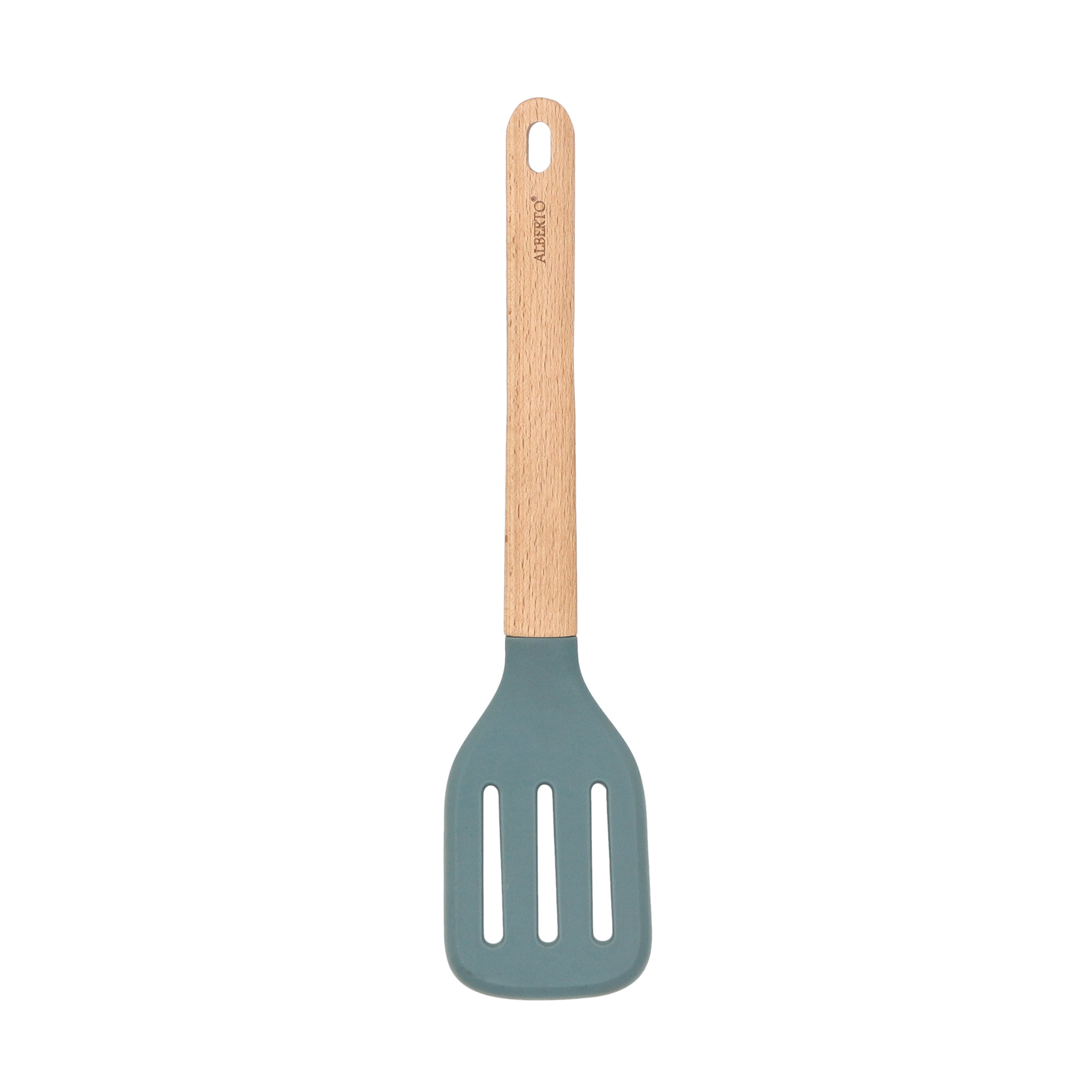 

Slotted Turner