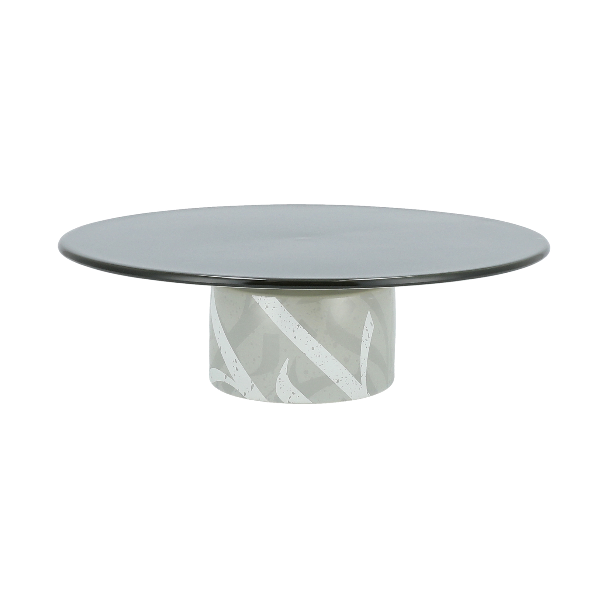 

Salam Cake Stand