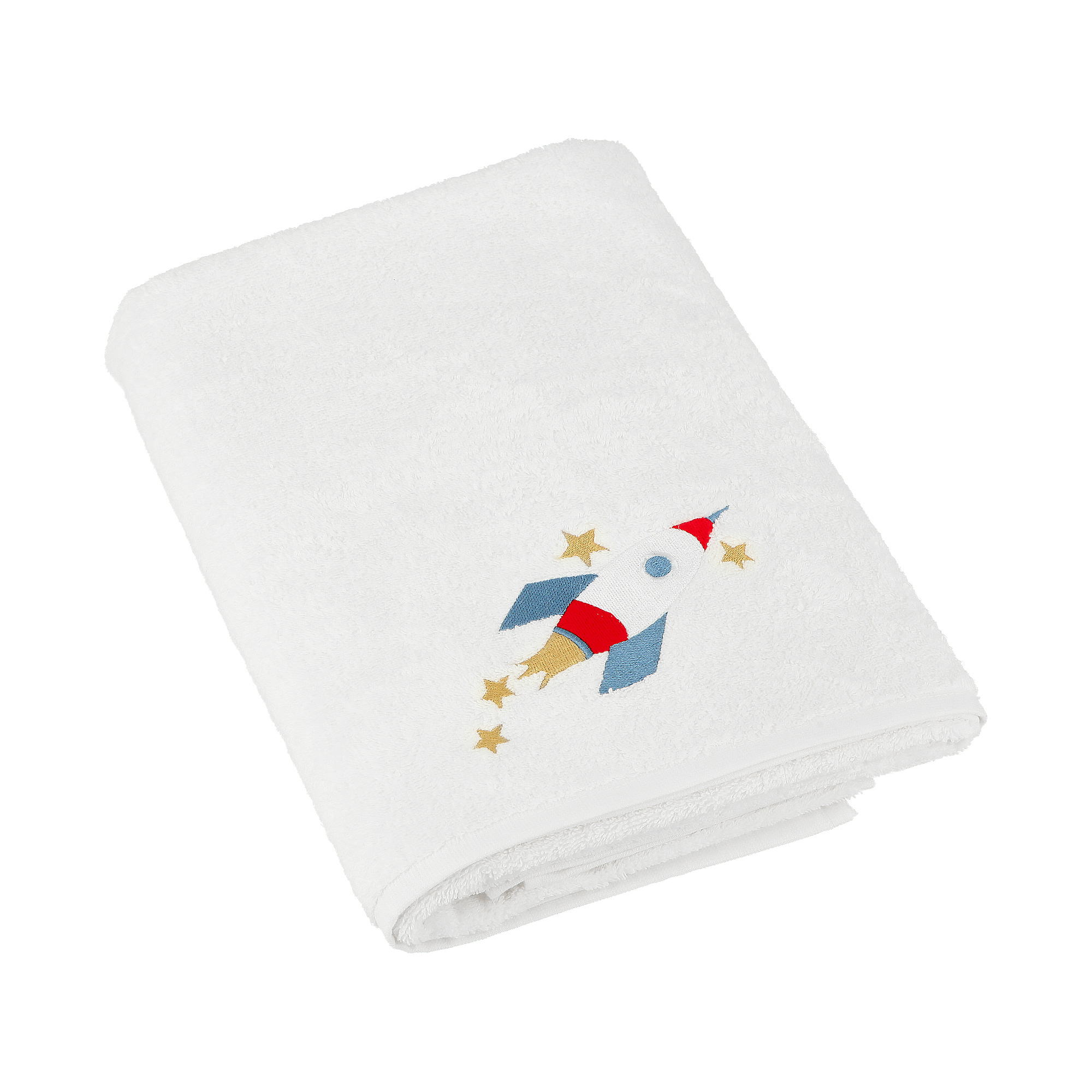 

Galaxy Towel