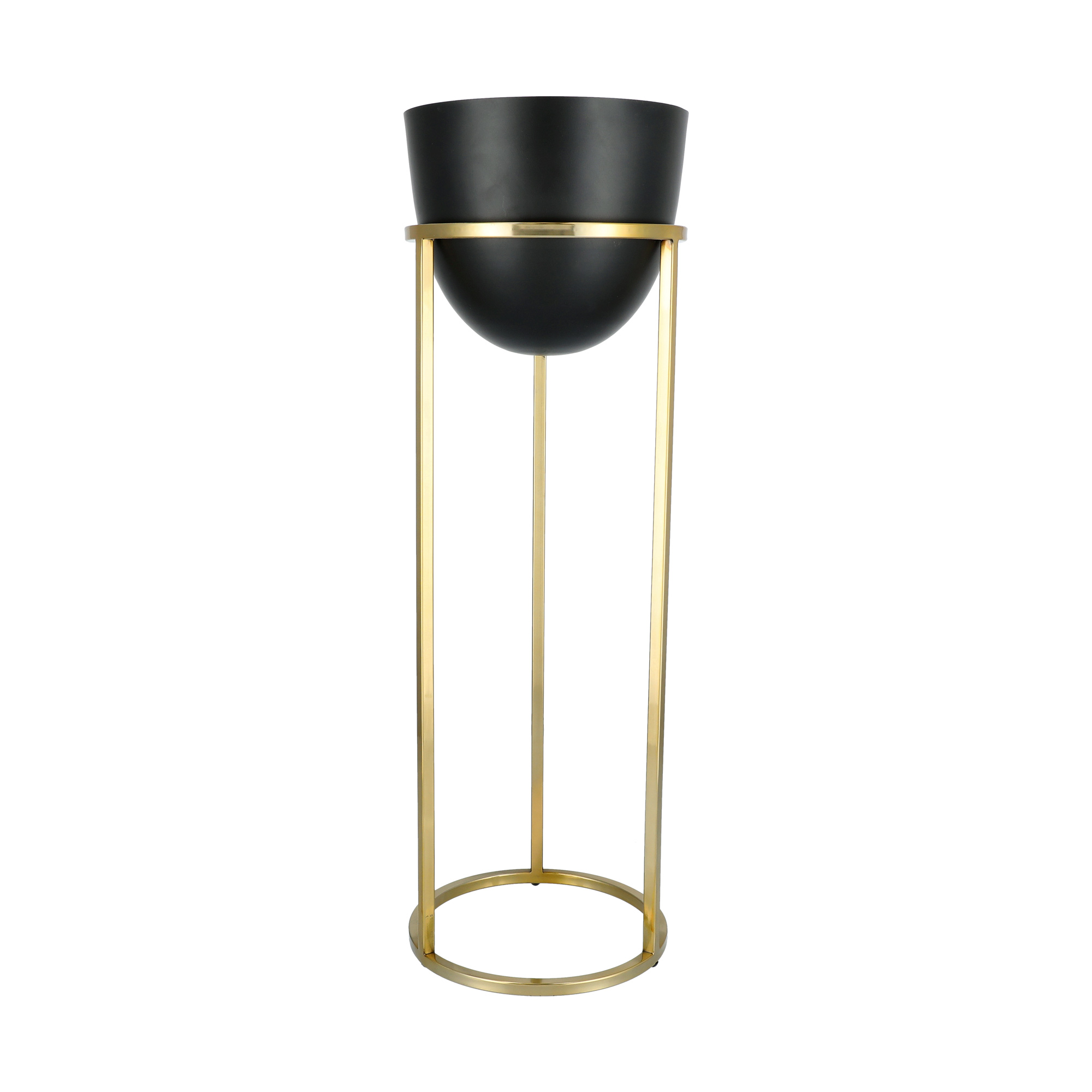 

Planter with Stand