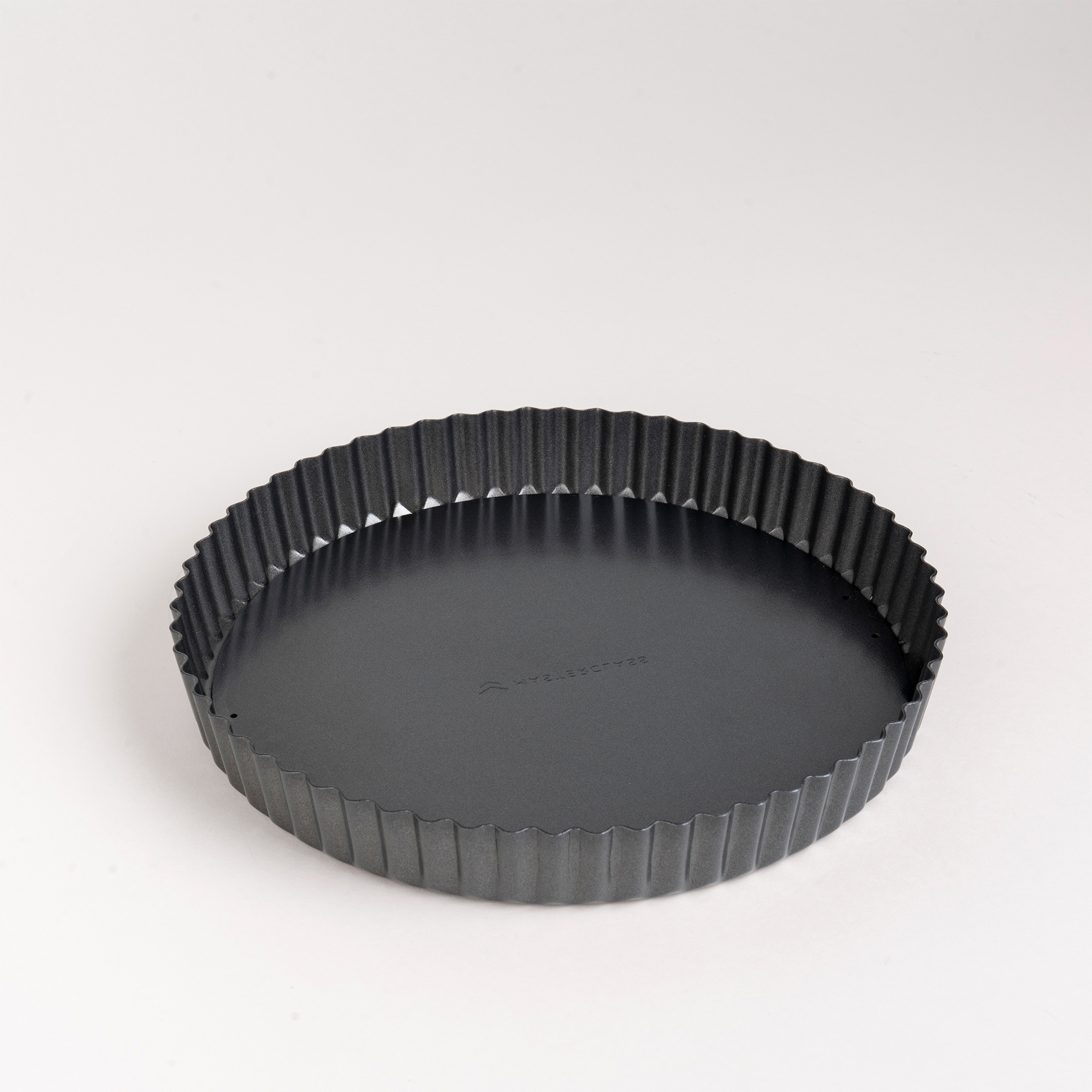 

Quiche Tin Non Stick
