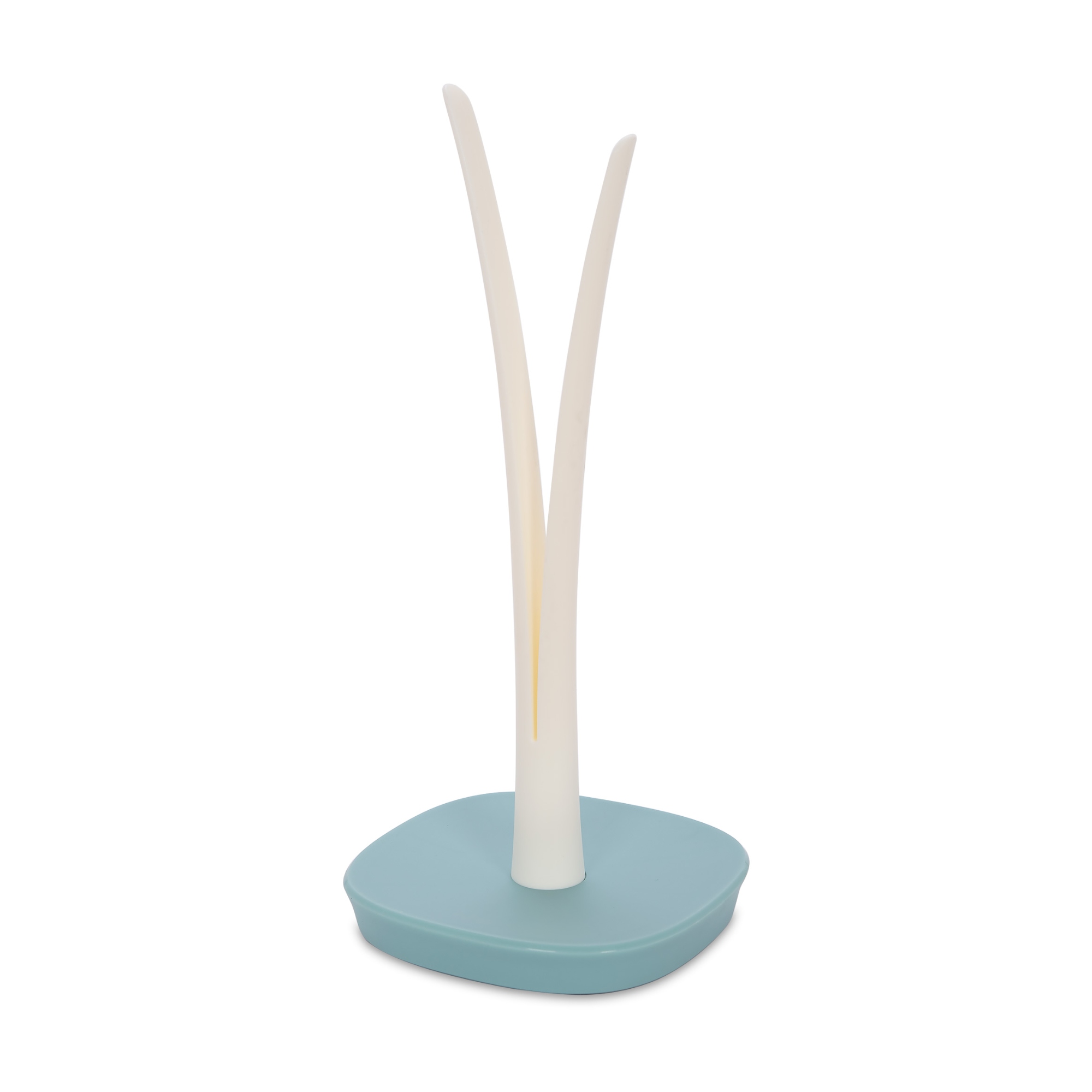 

Alberto Plastic Paper Towel Holder