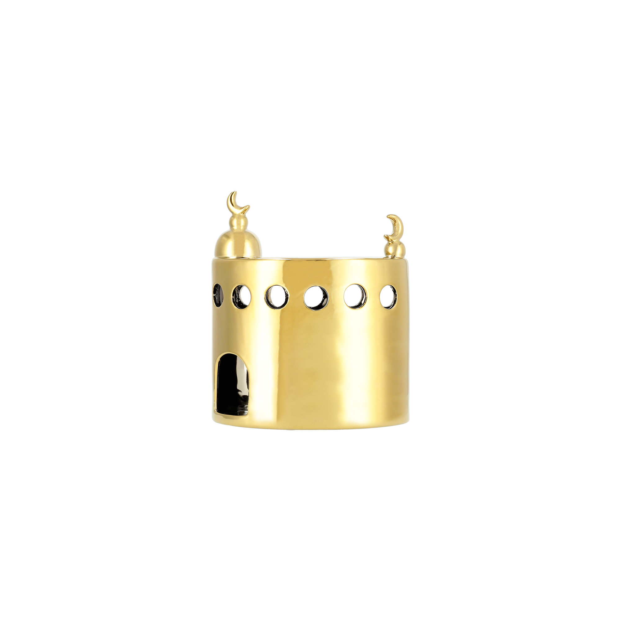 

Candle Holder