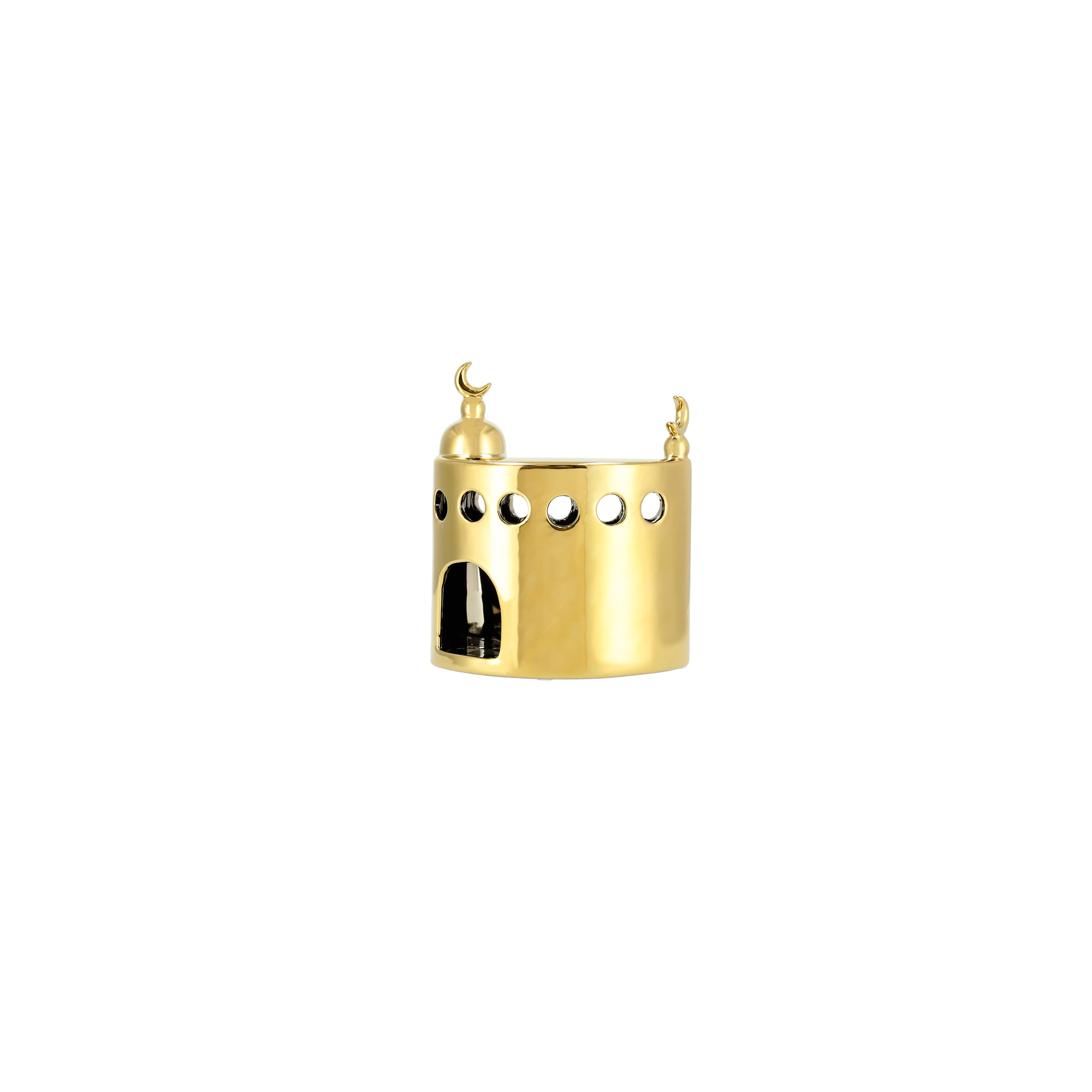 

Candle Holder