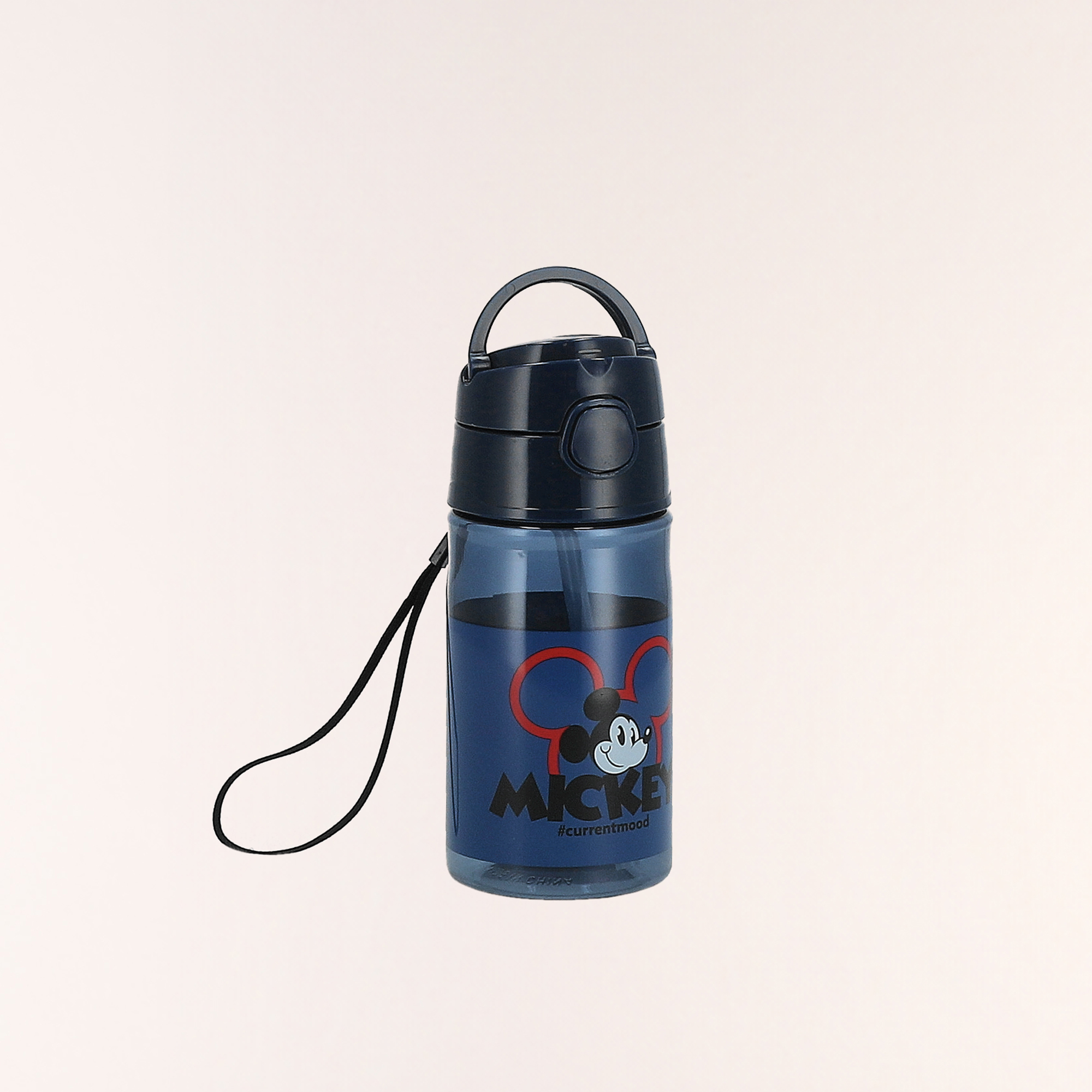 

Mickey mouse water bottle from Disney 350ml