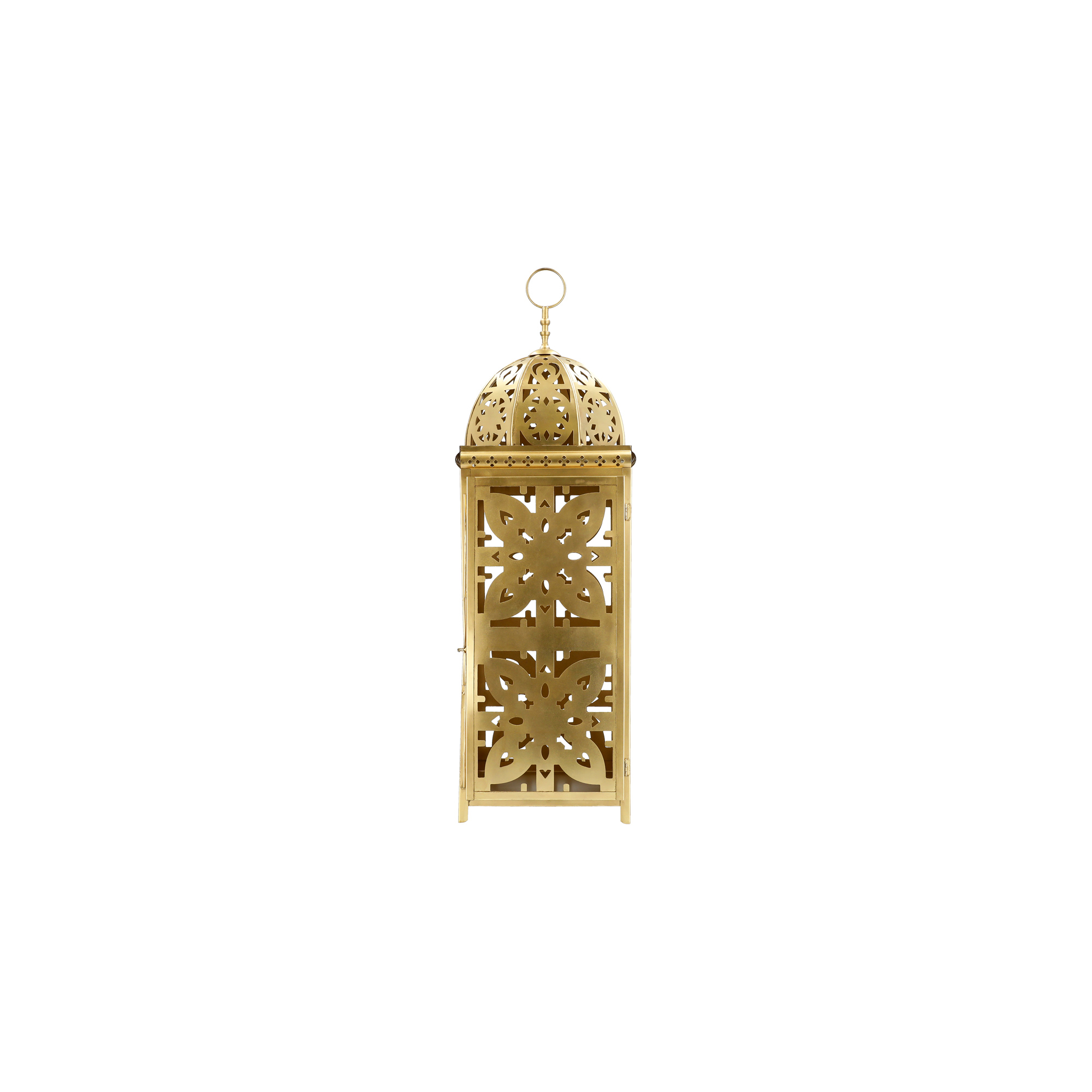 

Lantern