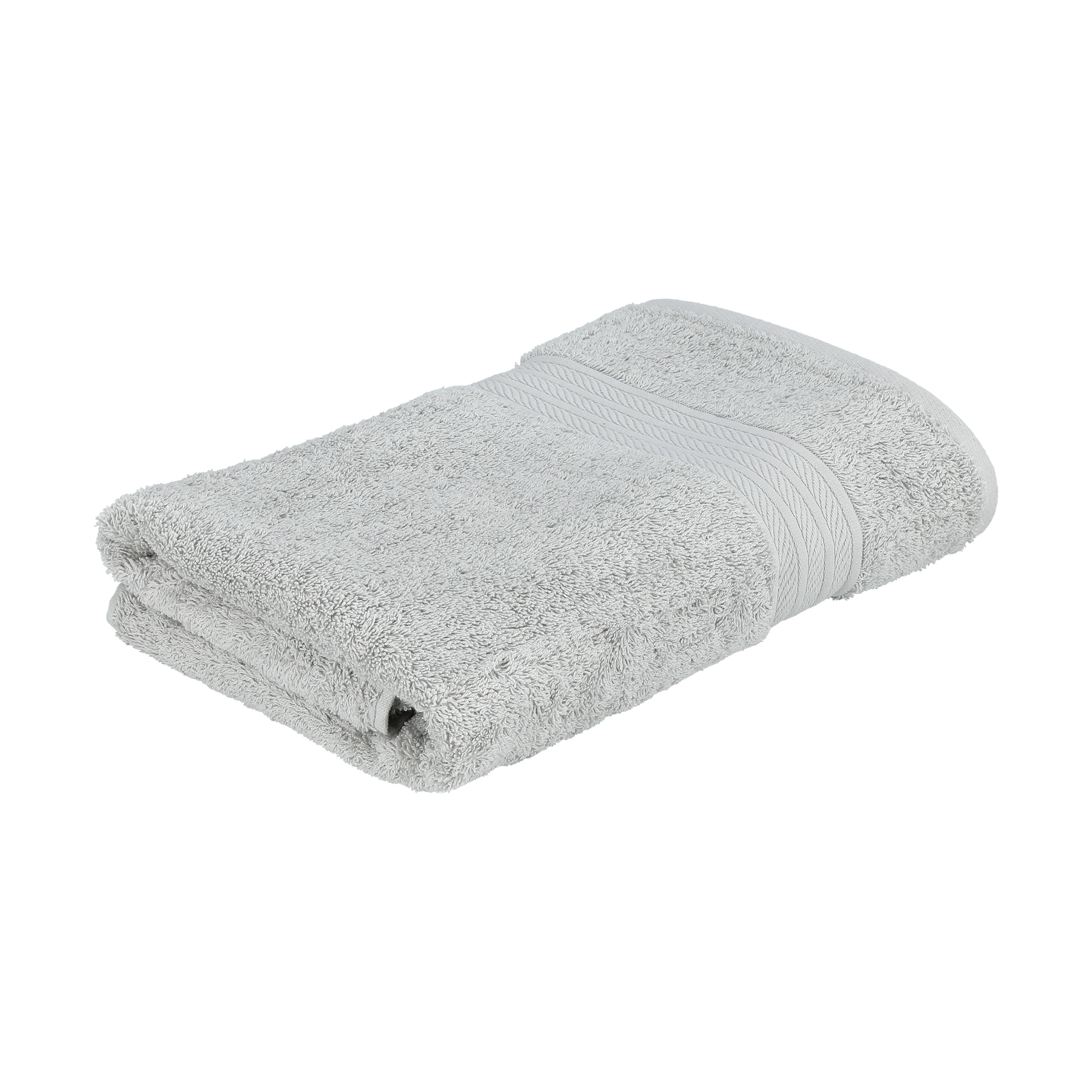 

Bath Towel