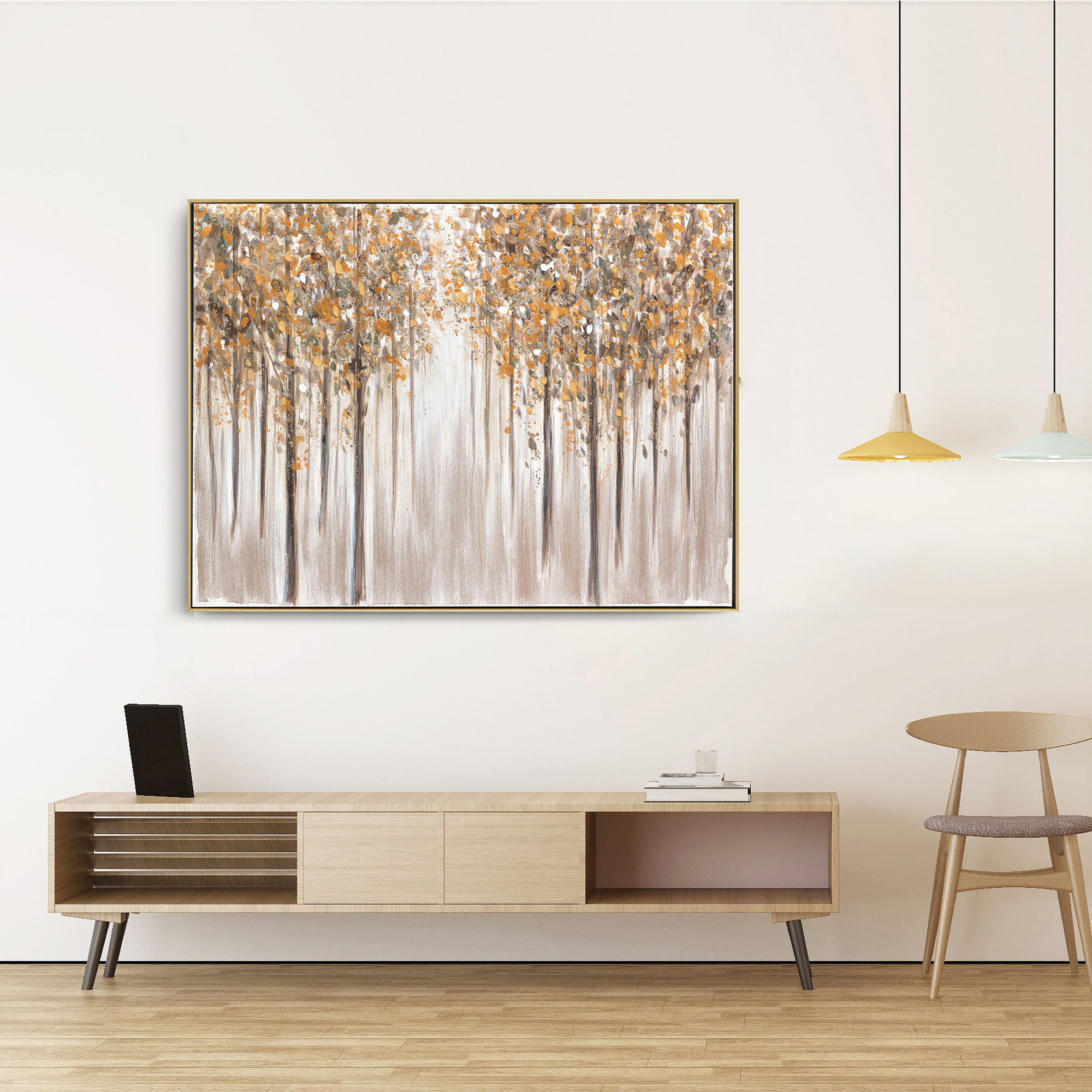 

Wall Art
