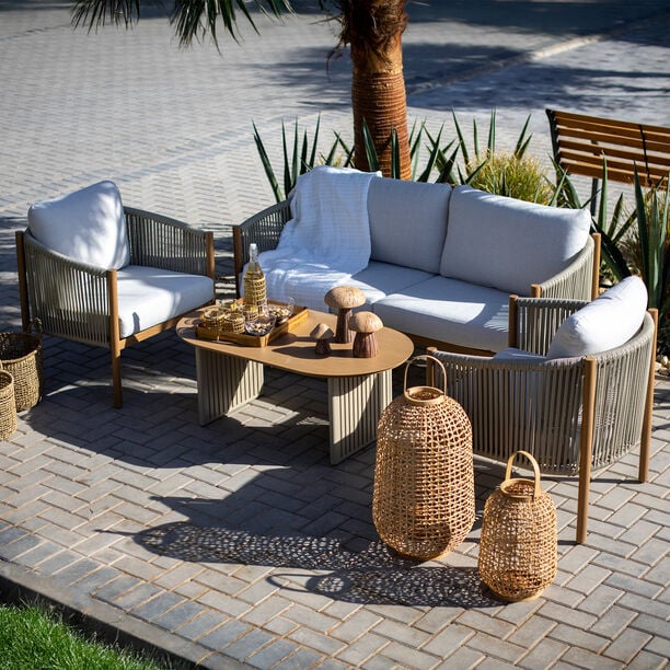 Outdoor Furniture
