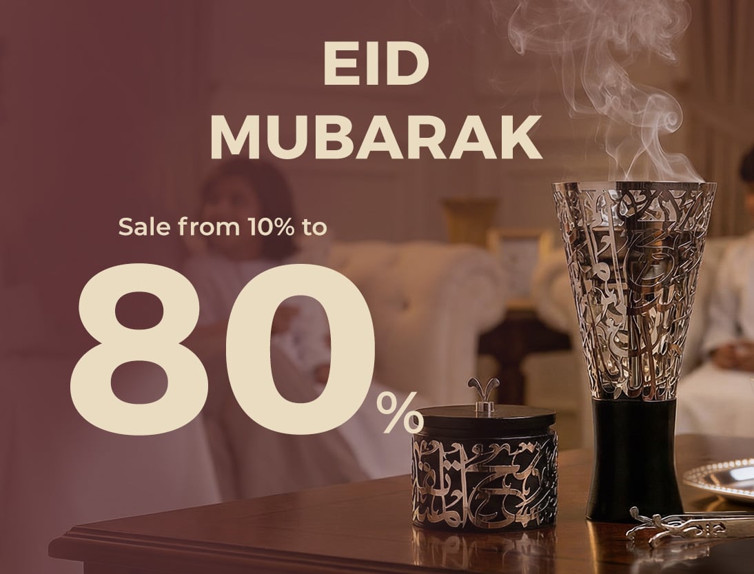 Eid Sale