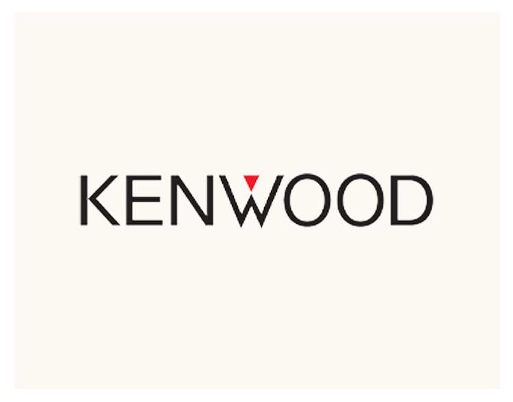 Kenwood