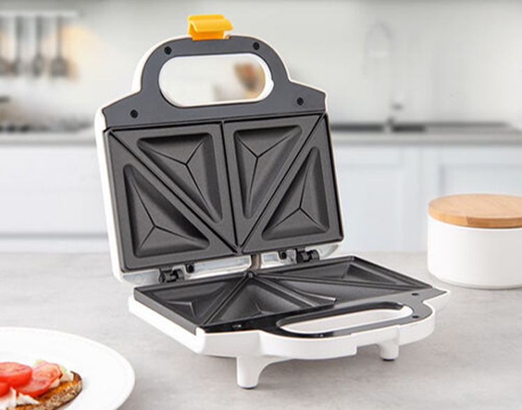 Sandwich Maker
