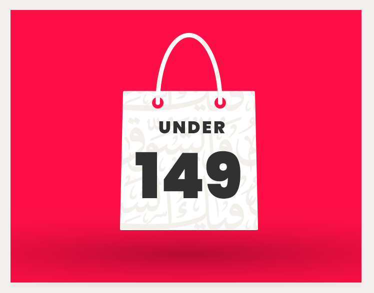 Under 149