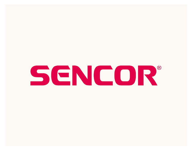 Sencor